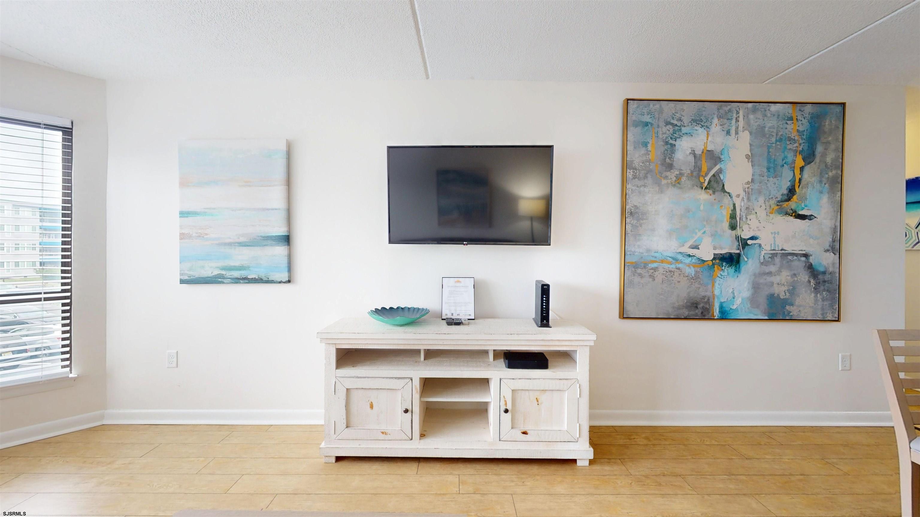 4500 W Brigantine Ave Ave Unit: 2208