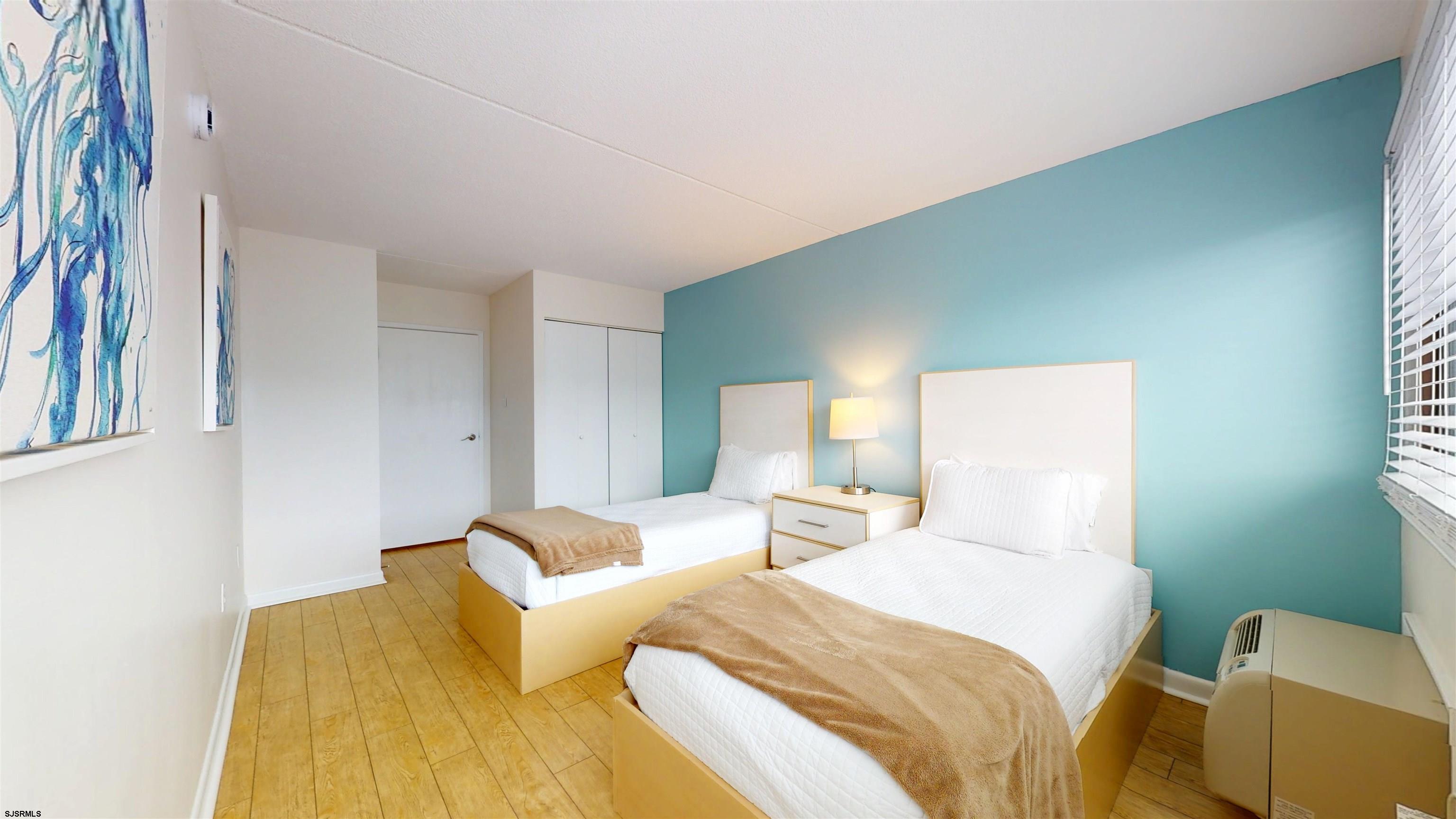 4500 W Brigantine Ave Ave Unit: 2208