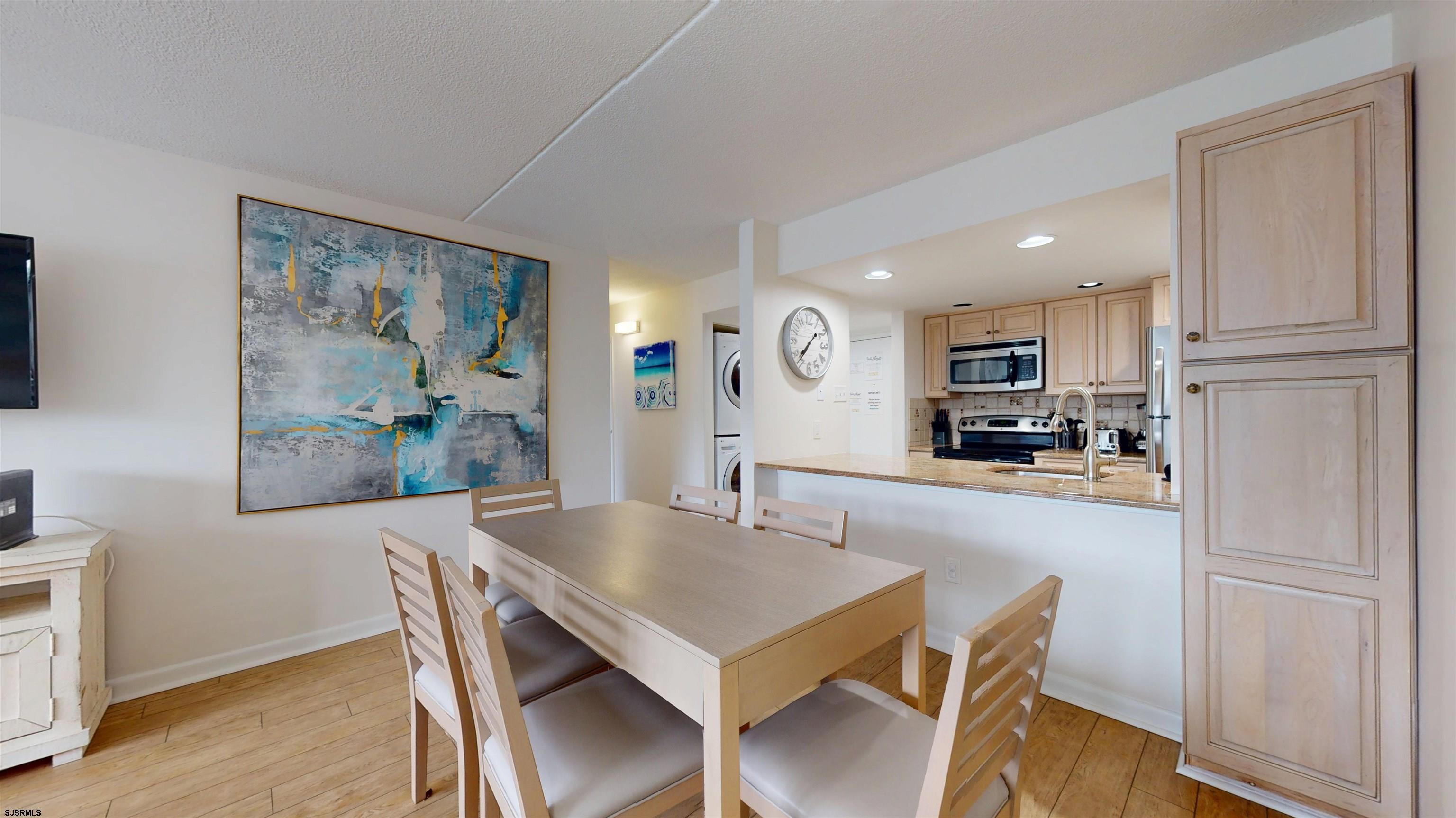 4500 W Brigantine Ave Ave Unit: 2208