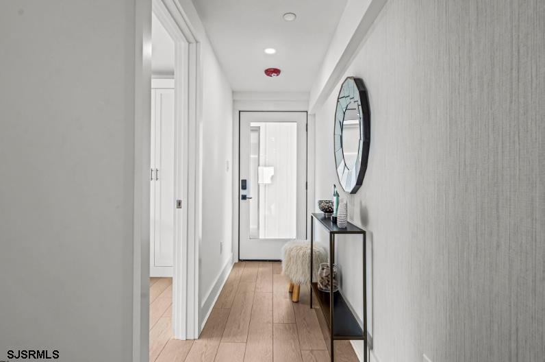 321 6th St S Street Unit: 16