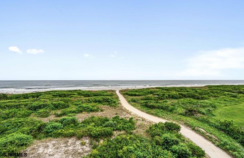 321 6th St S Street Unit: 16