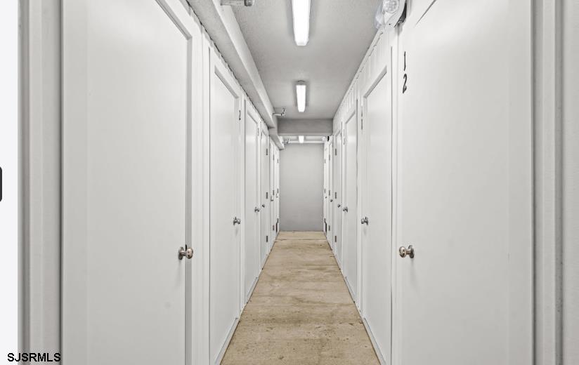 321 6th St S Street Unit: 16