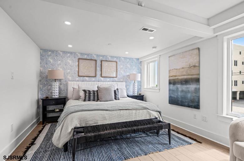 321 6th St S Street Unit: 16