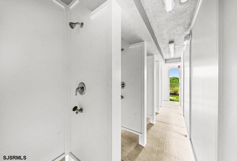 321 6th St S Street Unit: 16