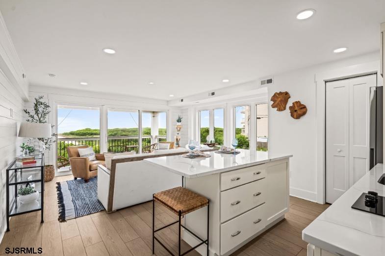 321 6th St S Street Unit: 16