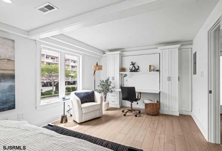 321 6th St S Street Unit: 16