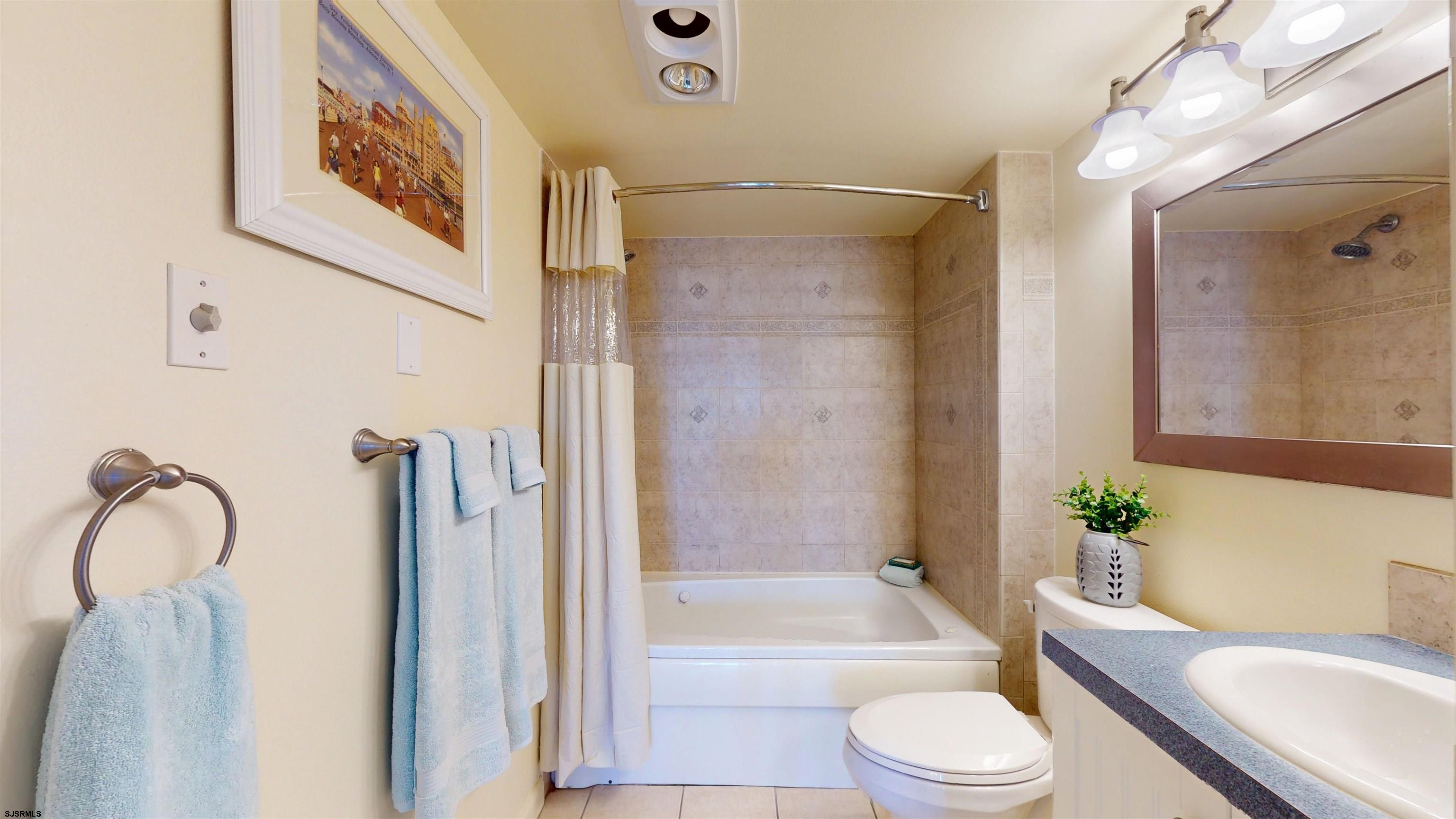 4500 W Brigantine Ave Ave Unit: 2402