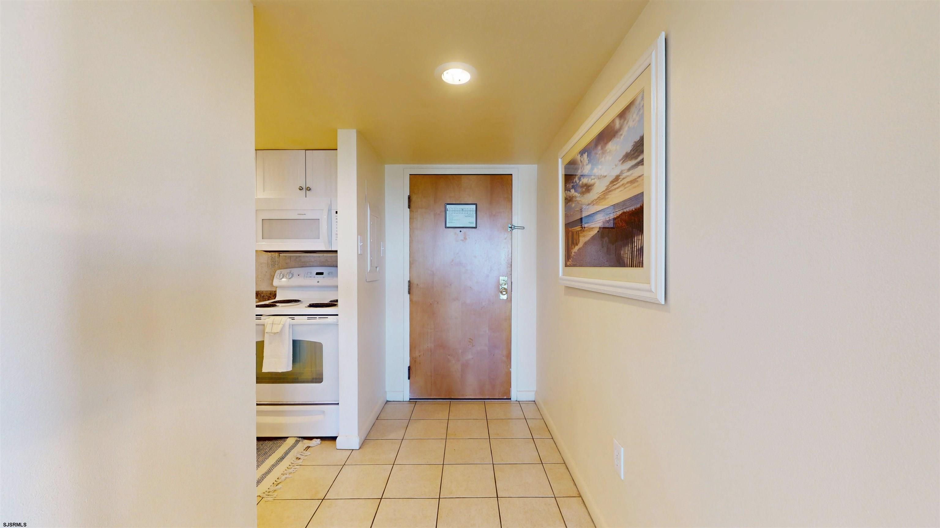 4500 W Brigantine Ave Ave Unit: 2402