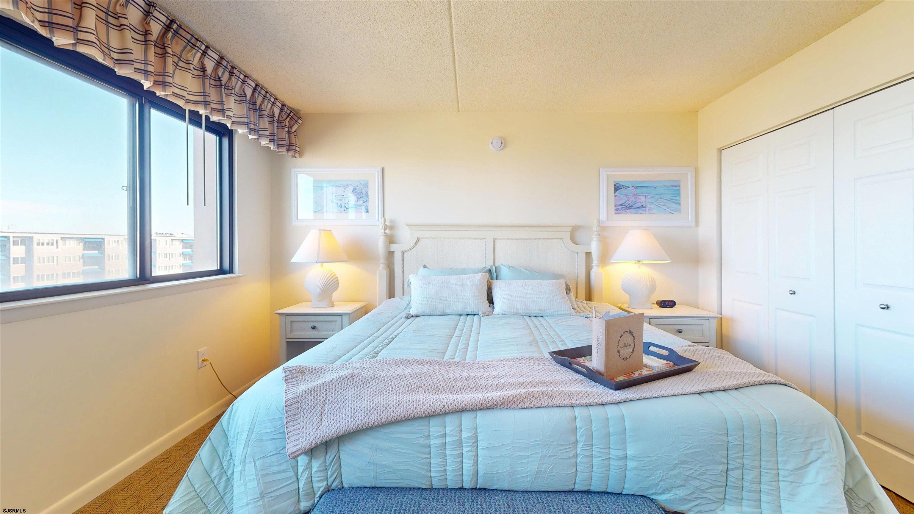 4500 W Brigantine Ave Ave Unit: 2402