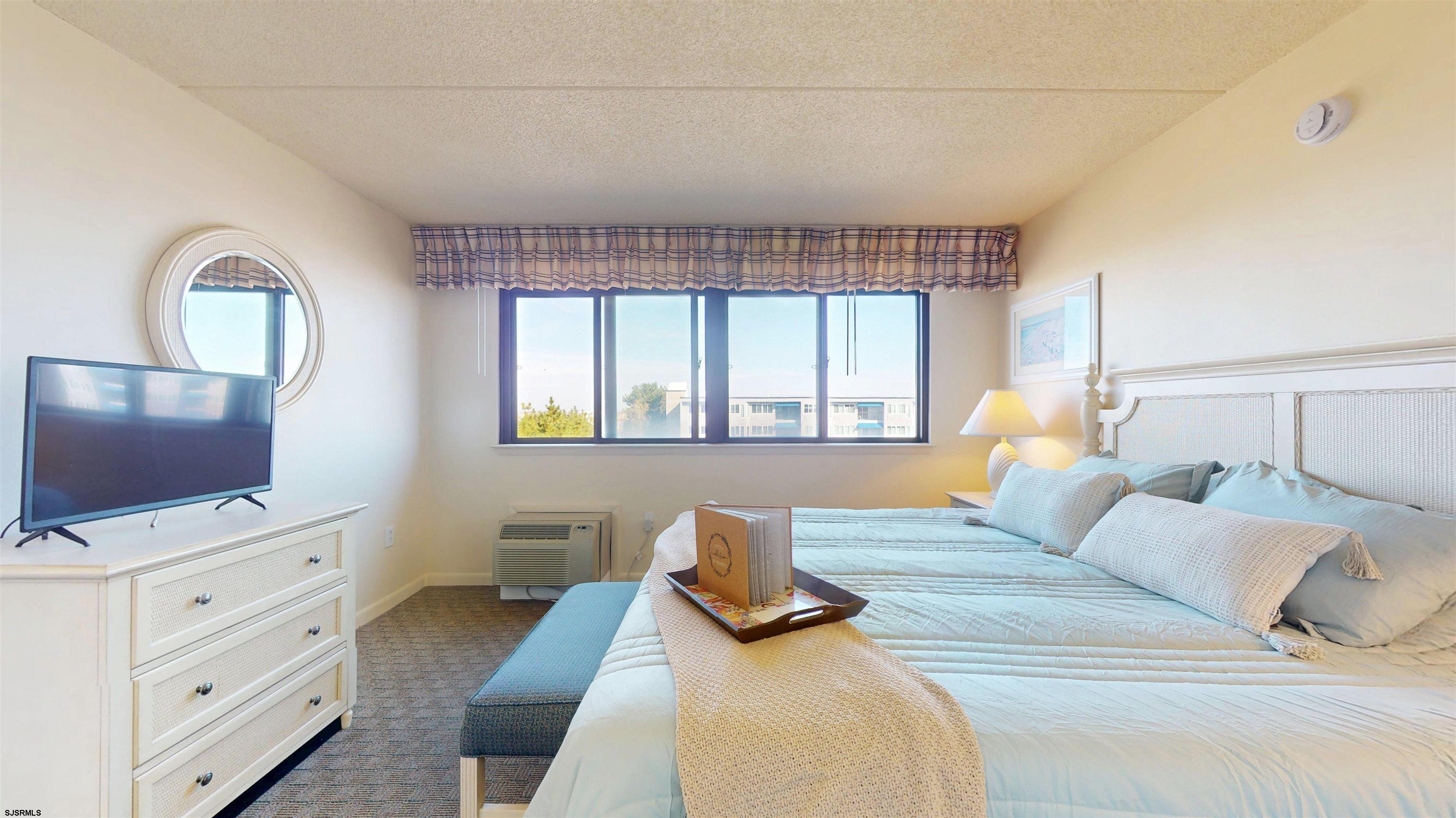 4500 W Brigantine Ave Ave Unit: 2402