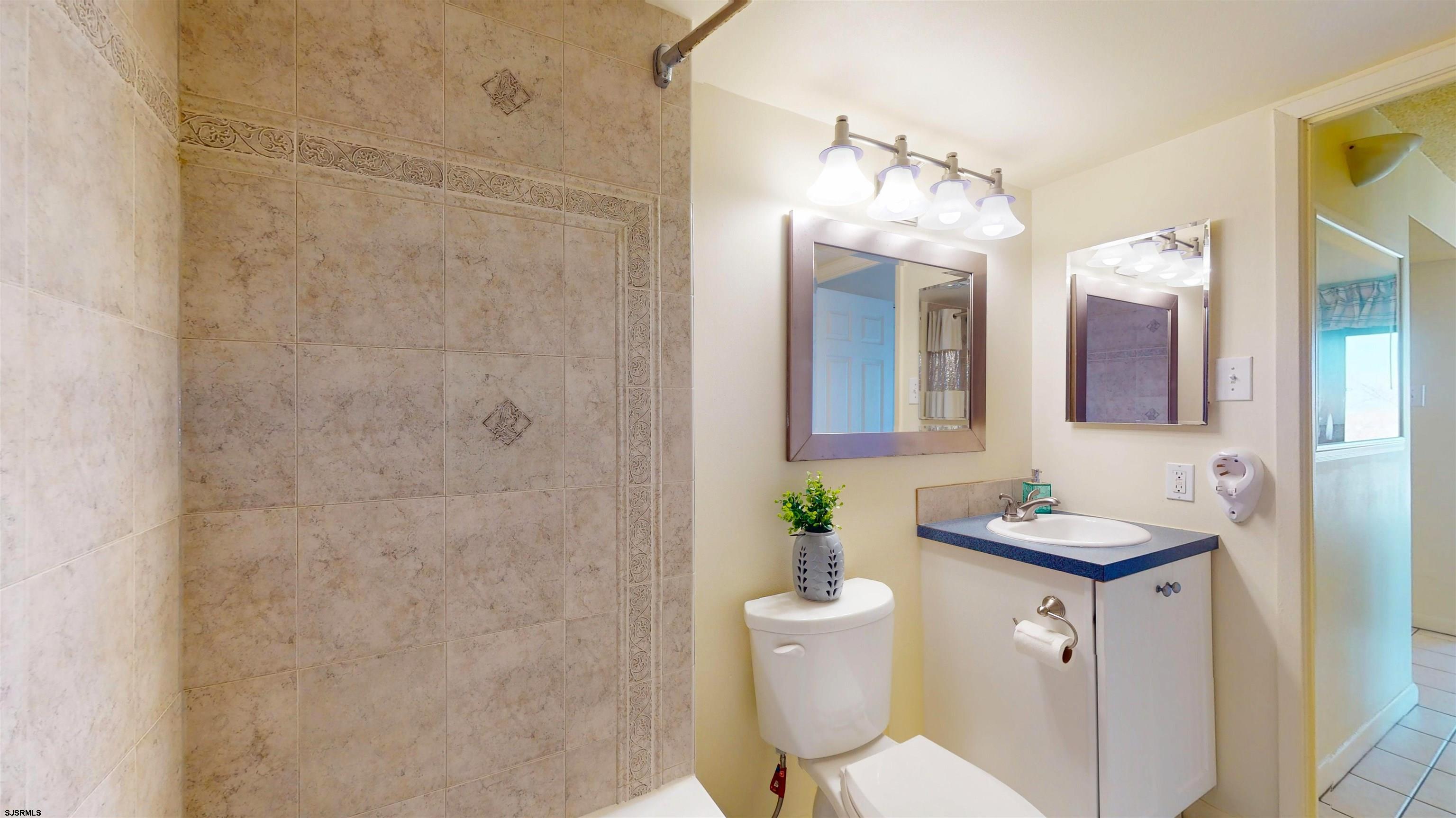 4500 W Brigantine Ave Ave Unit: 2402