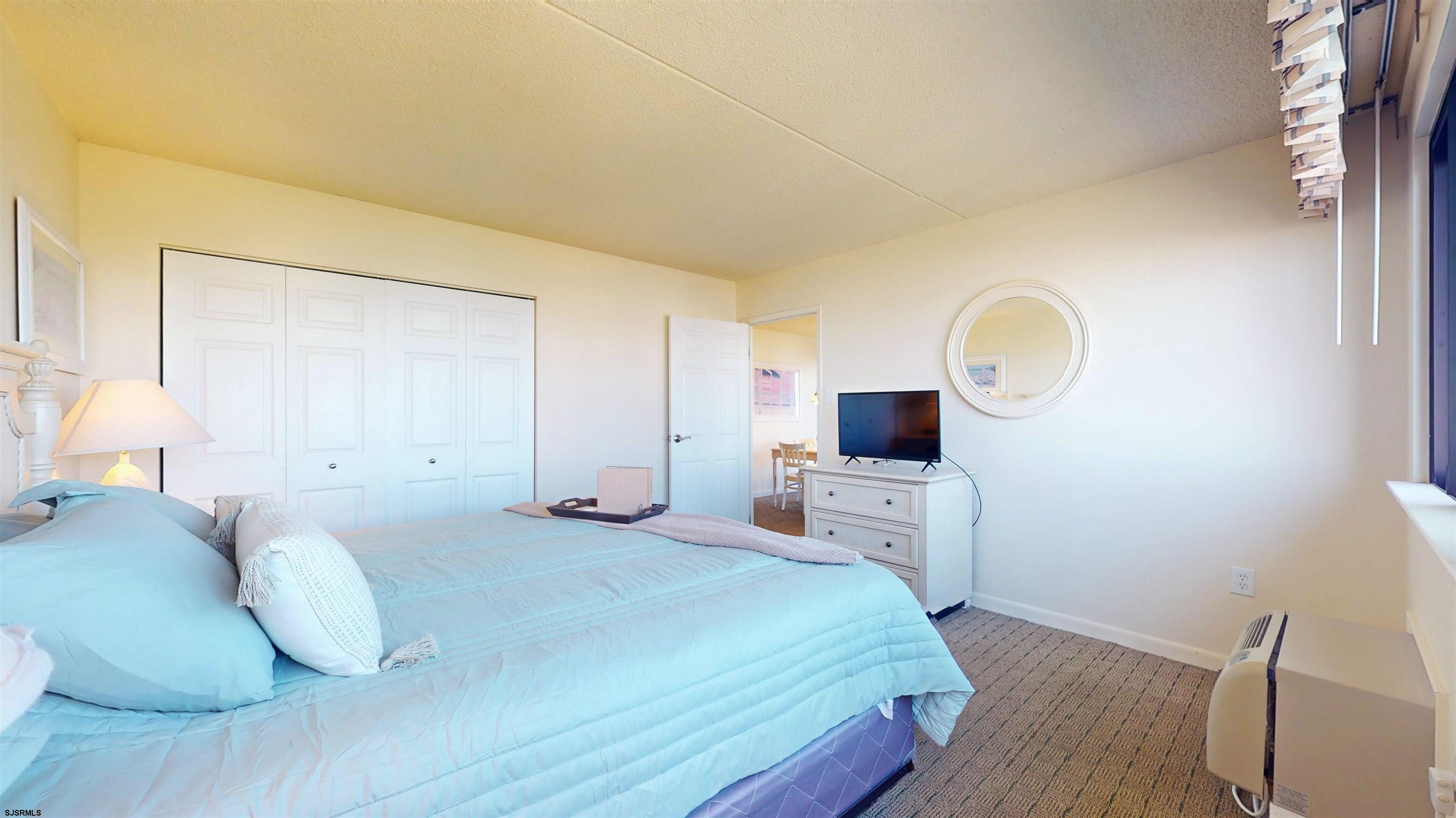 4500 W Brigantine Ave Ave Unit: 2402