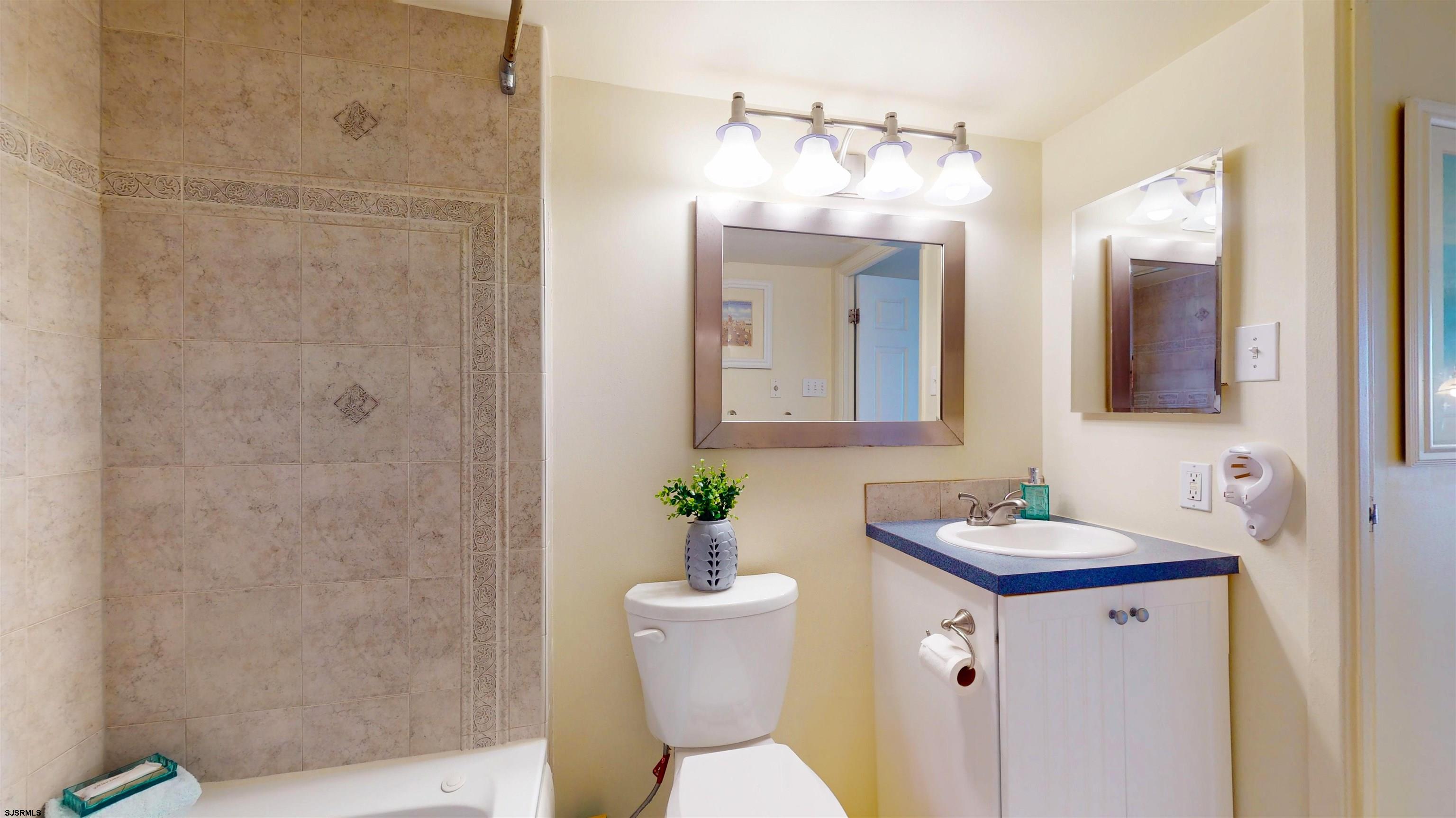 4500 W Brigantine Ave Ave Unit: 2402