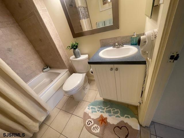 4500 W Brigantine Ave Ave Unit: 2402