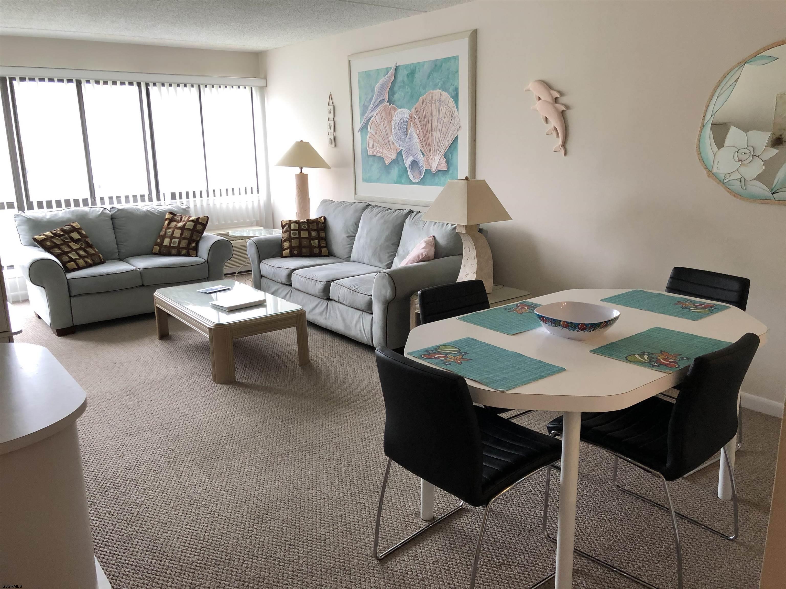 4500 W Brigantine Ave Ave