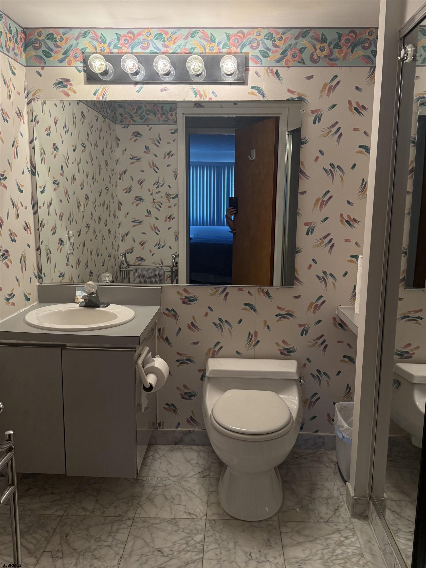 4500 W Brigantine Ave Ave