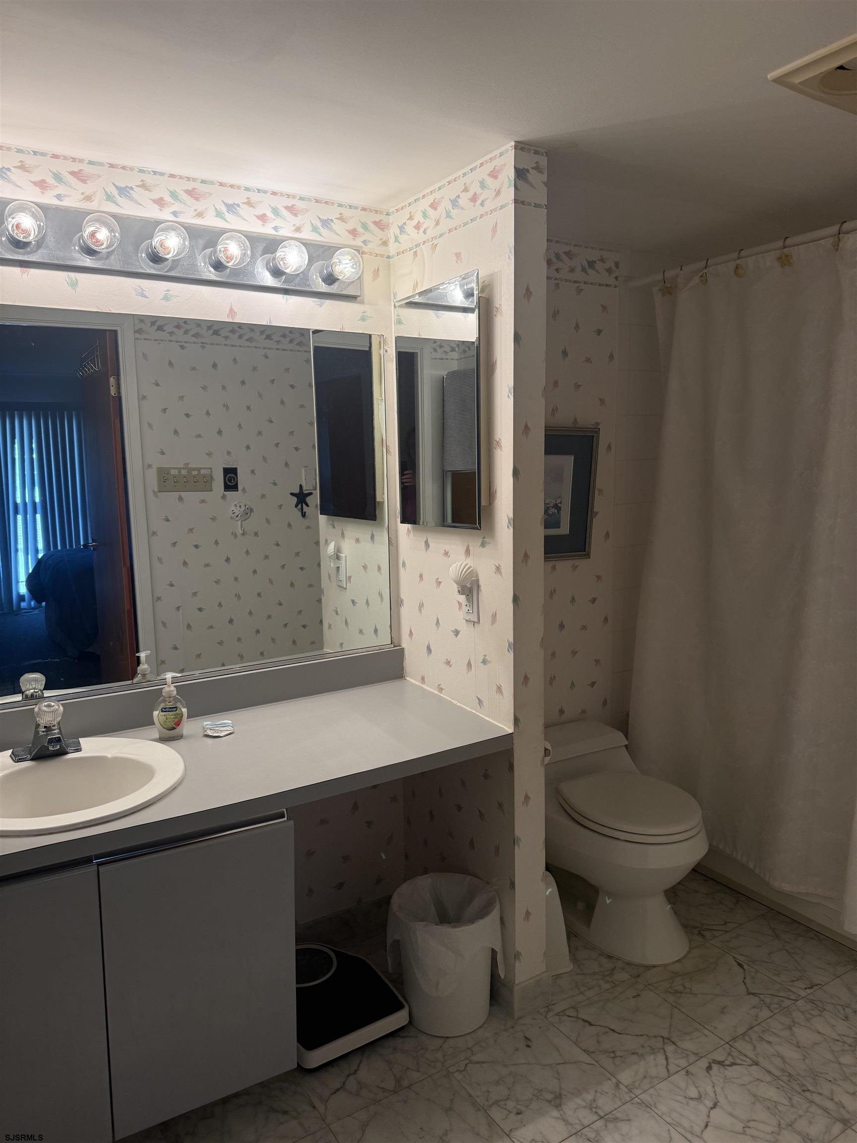 4500 W Brigantine Ave Ave