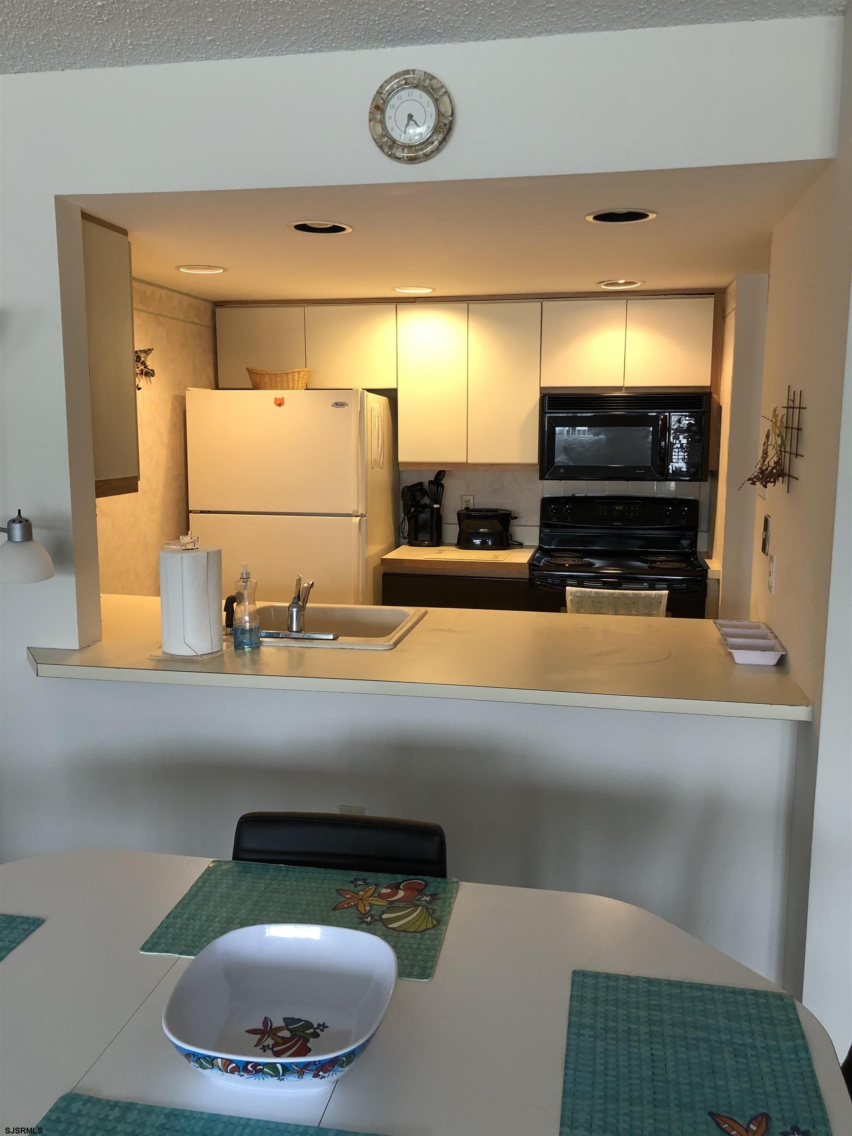 4500 W Brigantine Ave Ave