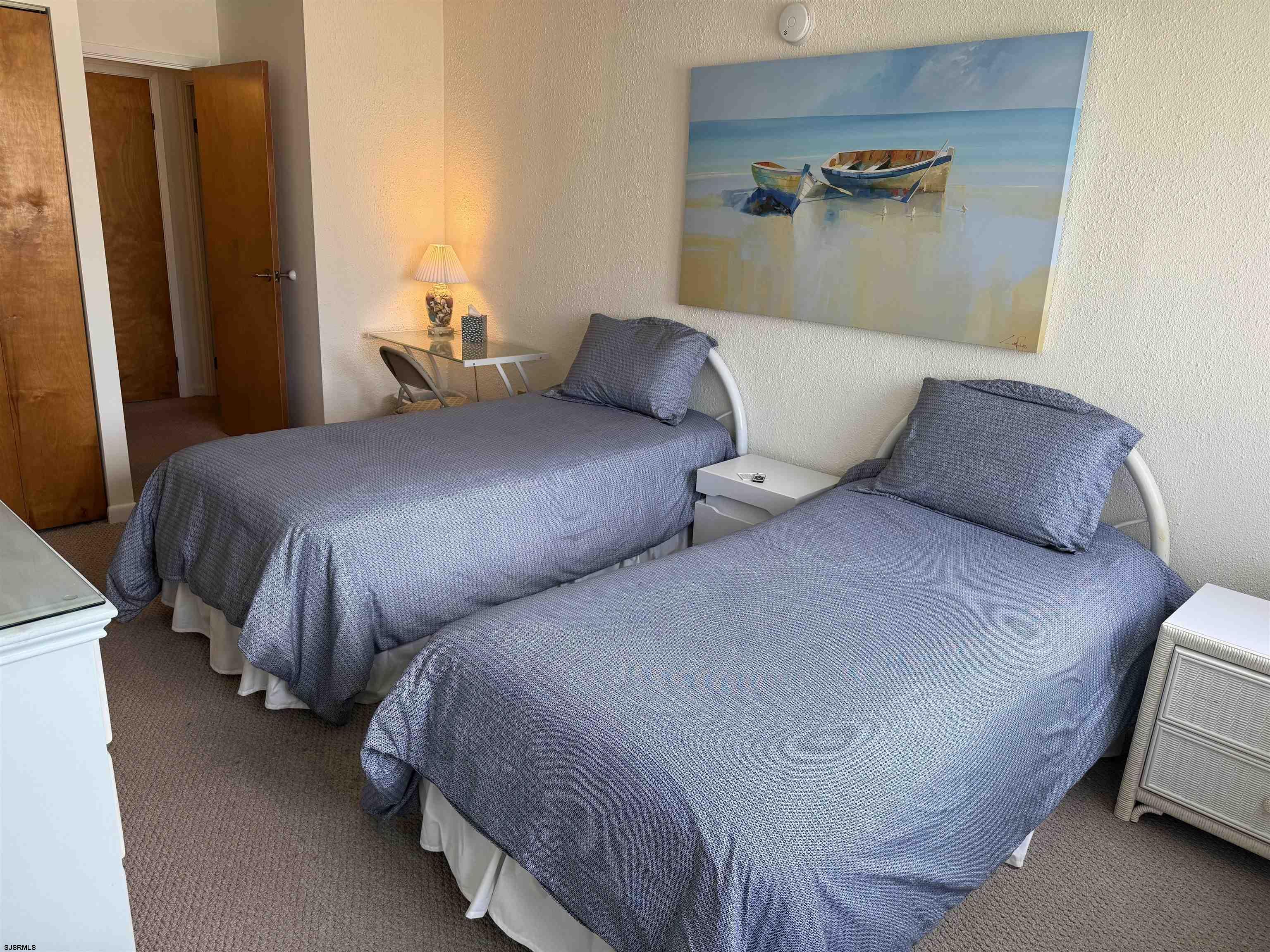 4500 W Brigantine Ave Ave