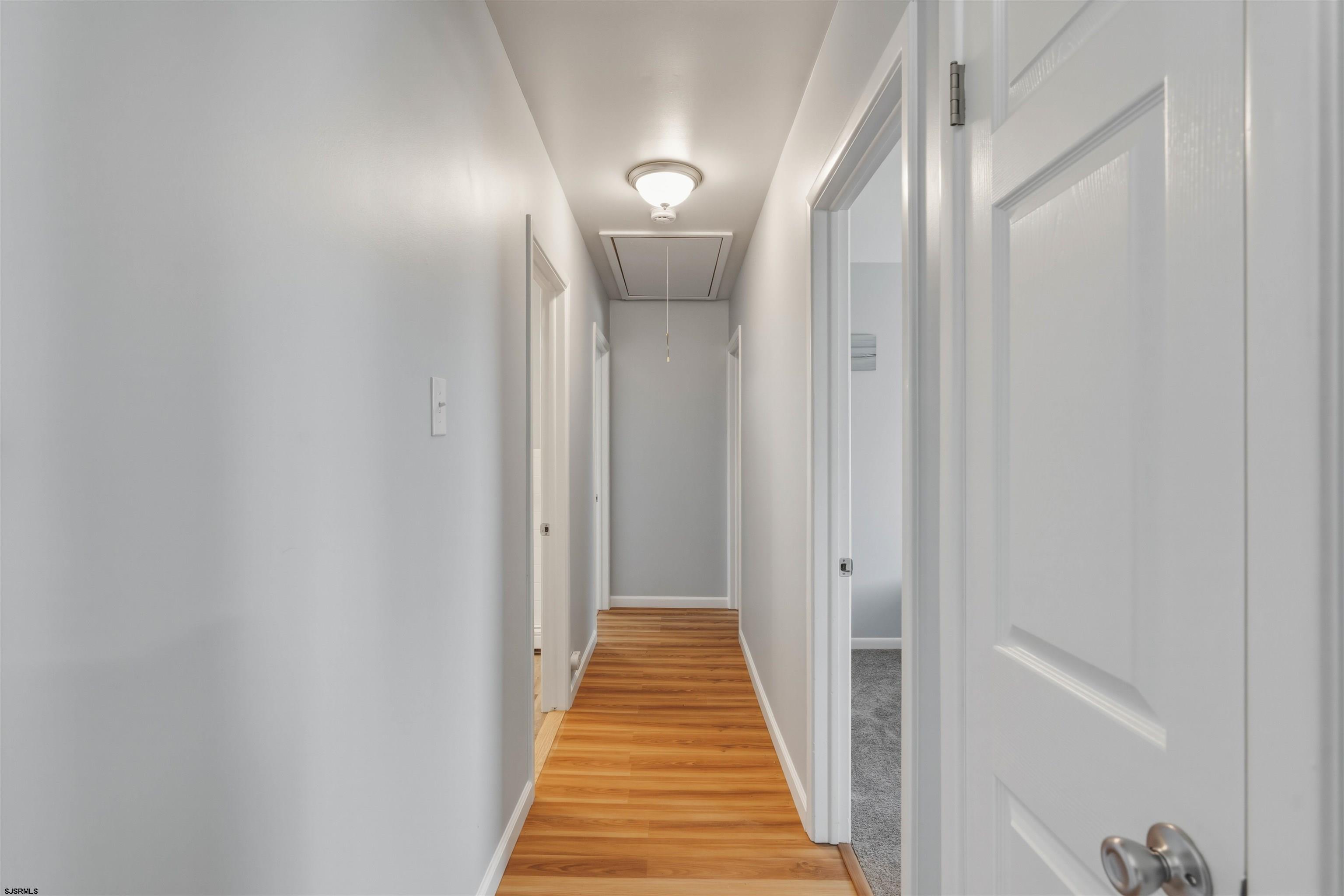 715 Lafayette