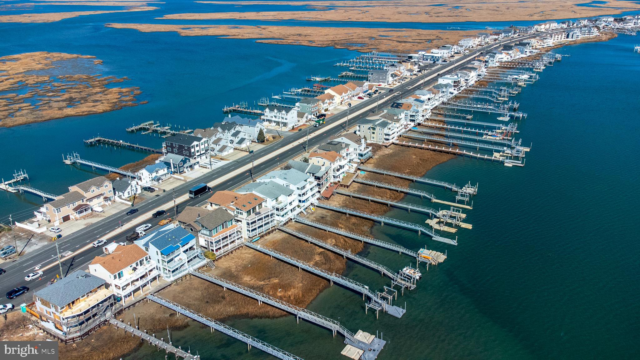 4624 ATLANTIC BRIGANTINE BOULEVARD