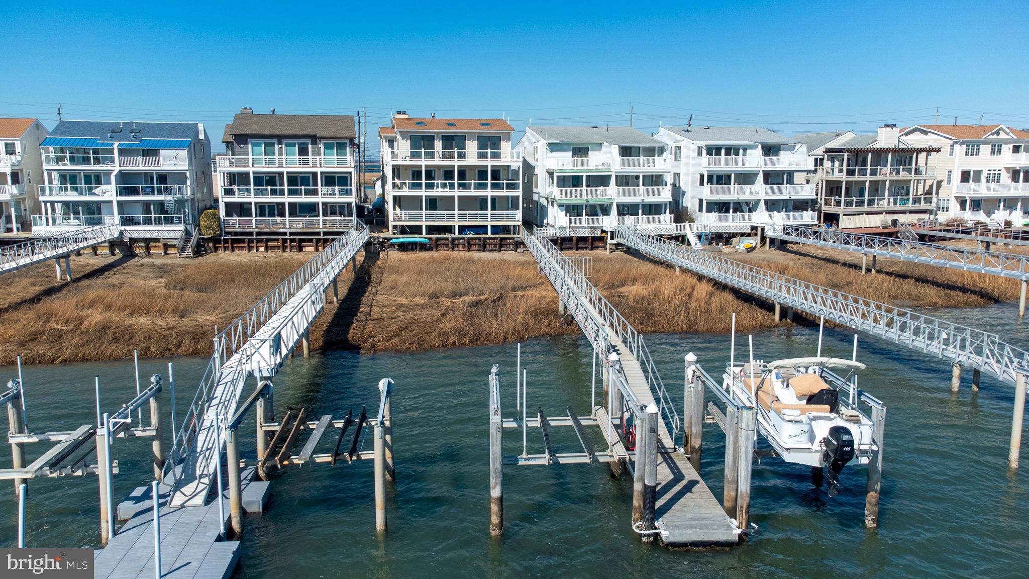 4624 ATLANTIC BRIGANTINE BOULEVARD