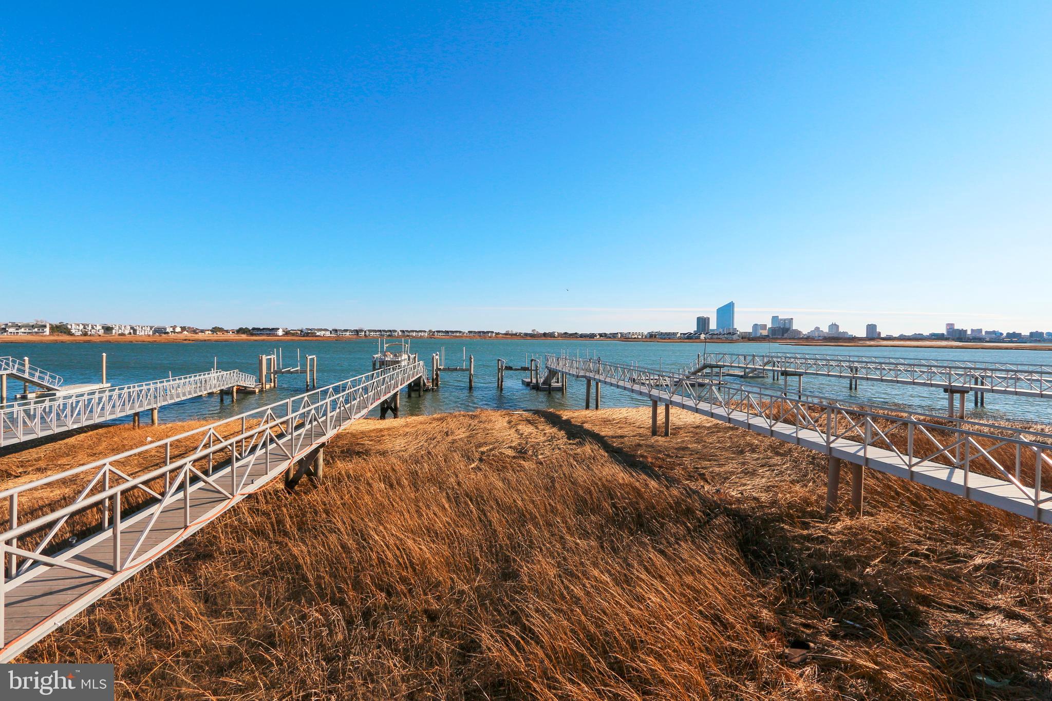 4624 ATLANTIC BRIGANTINE BOULEVARD