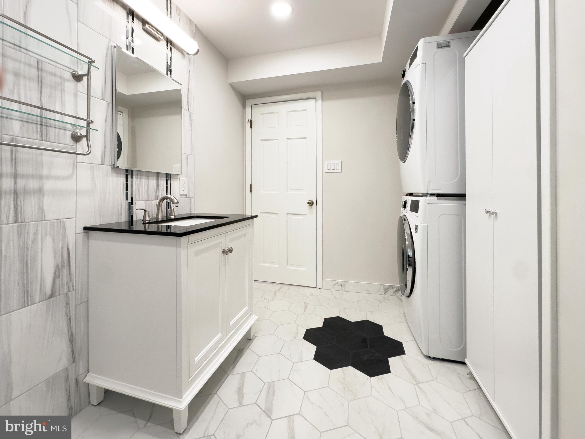 4624 ATLANTIC BRIGANTINE BOULEVARD