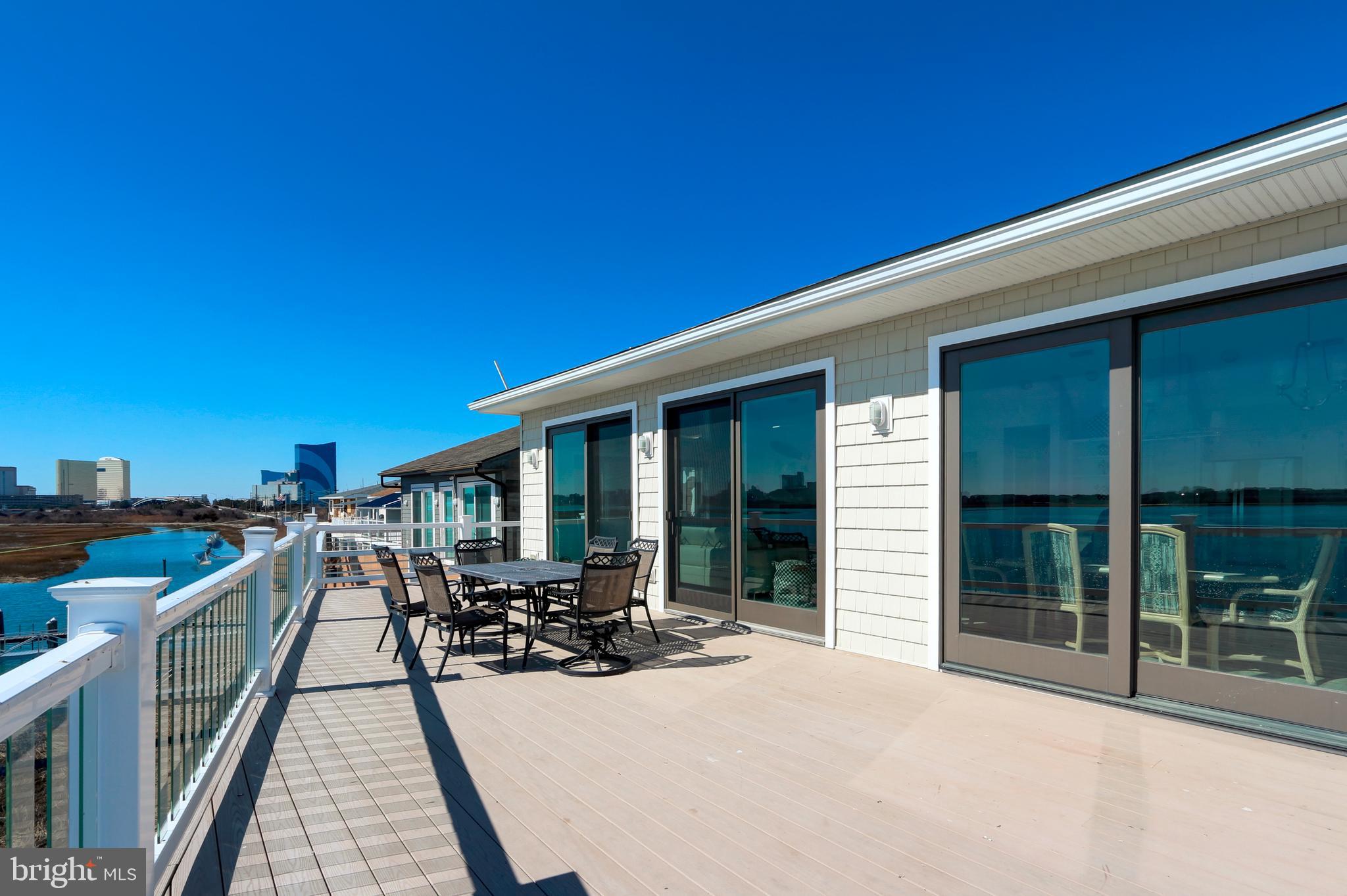 4624 ATLANTIC BRIGANTINE BOULEVARD