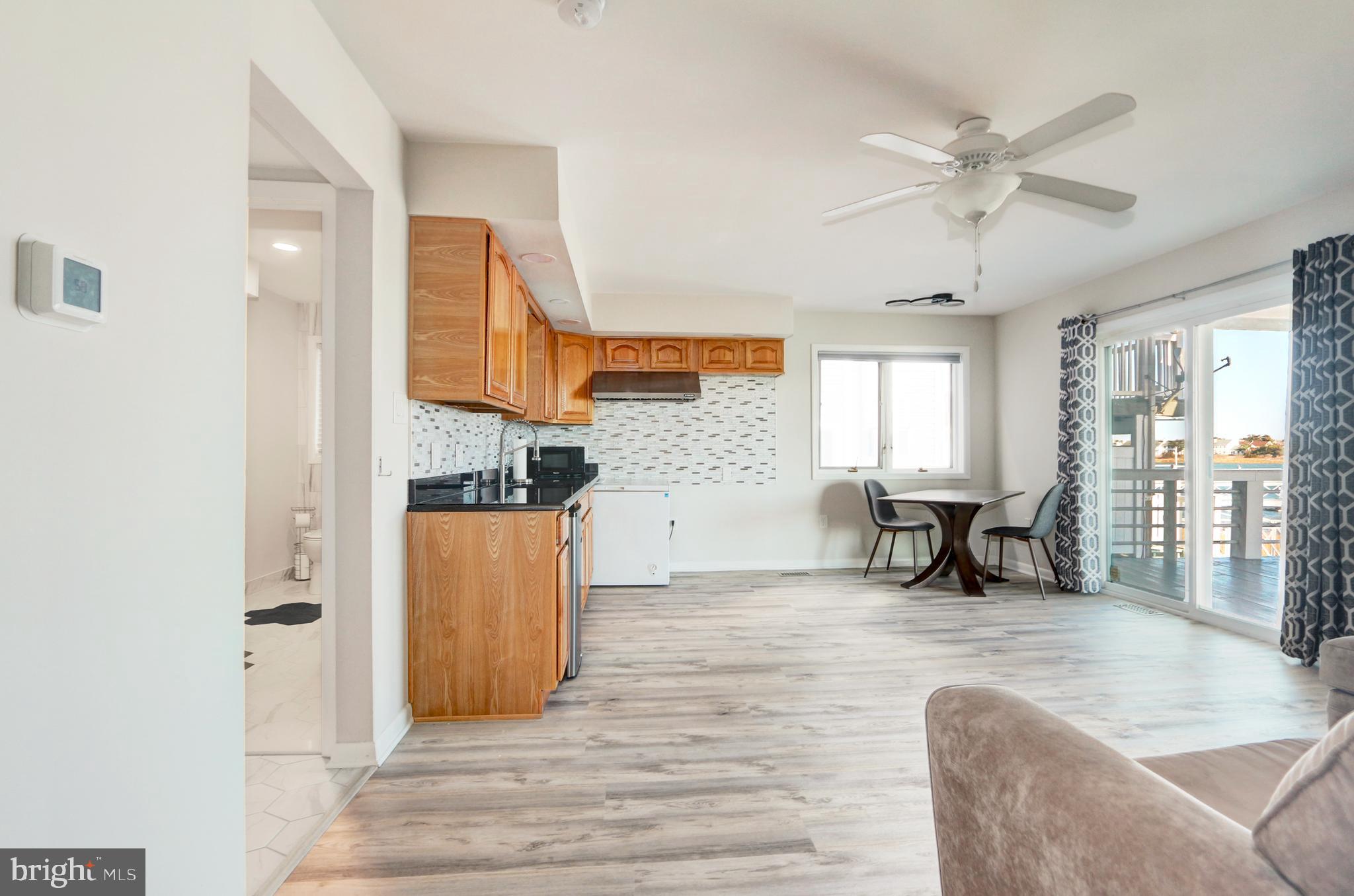 4624 ATLANTIC BRIGANTINE BOULEVARD