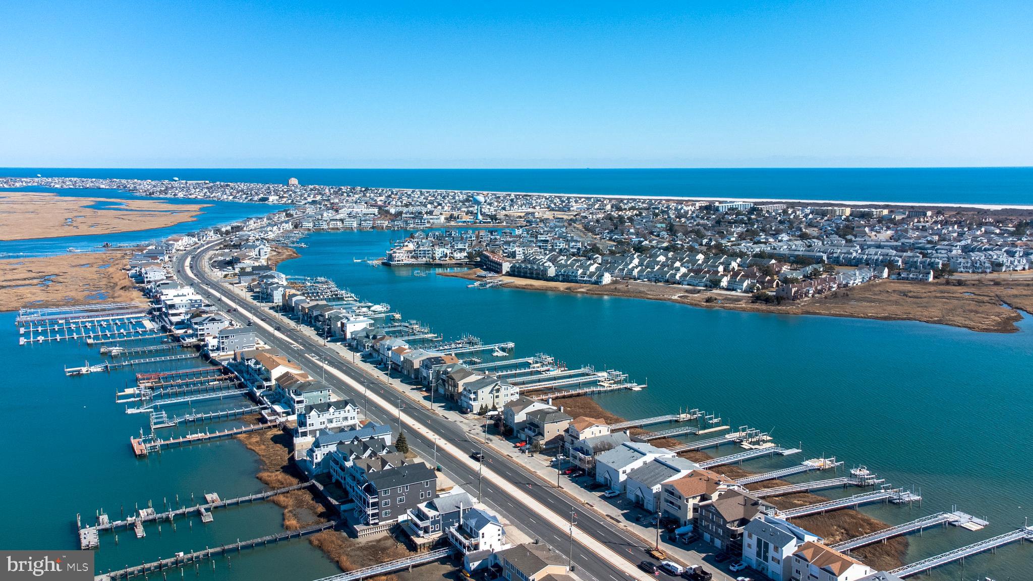 4624 ATLANTIC BRIGANTINE BOULEVARD