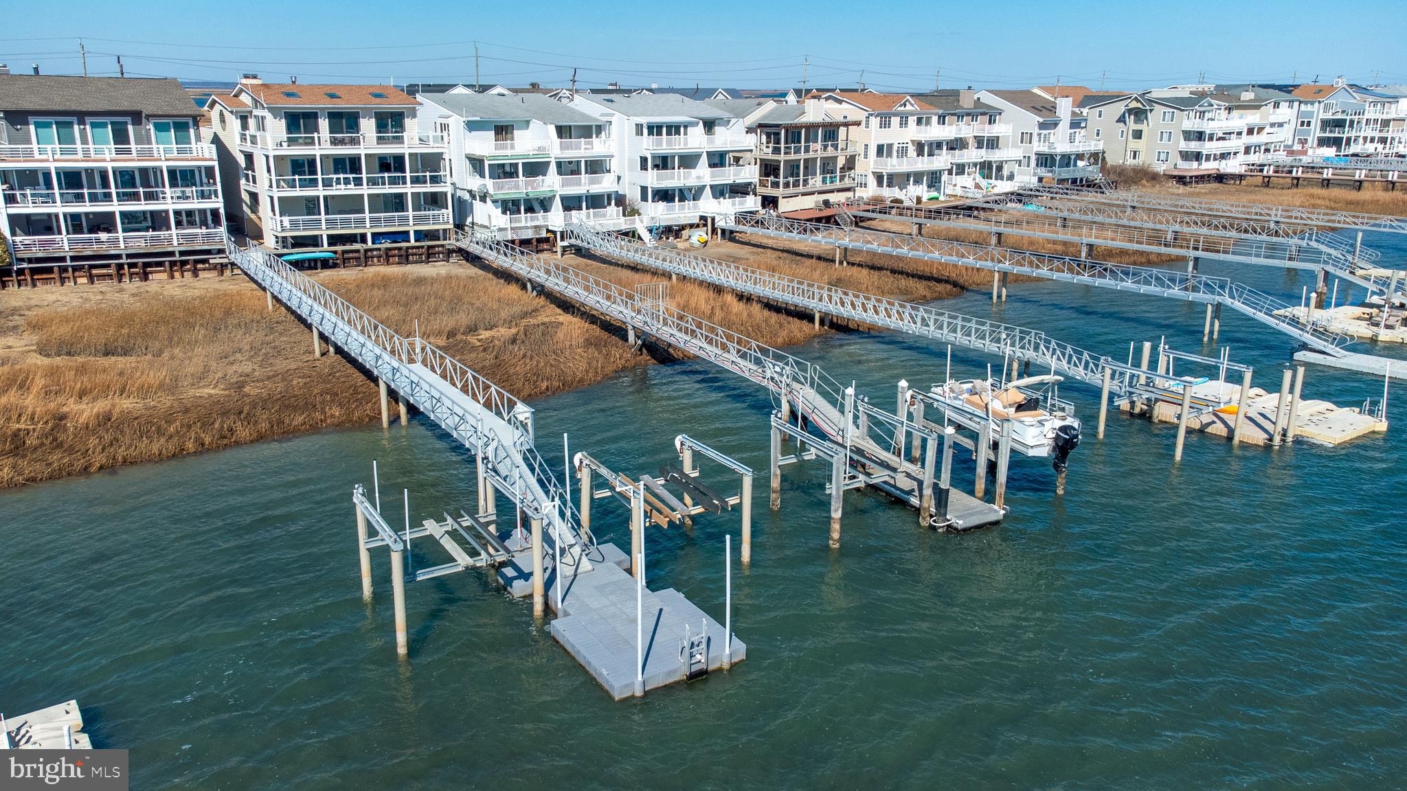 4624 ATLANTIC BRIGANTINE BOULEVARD