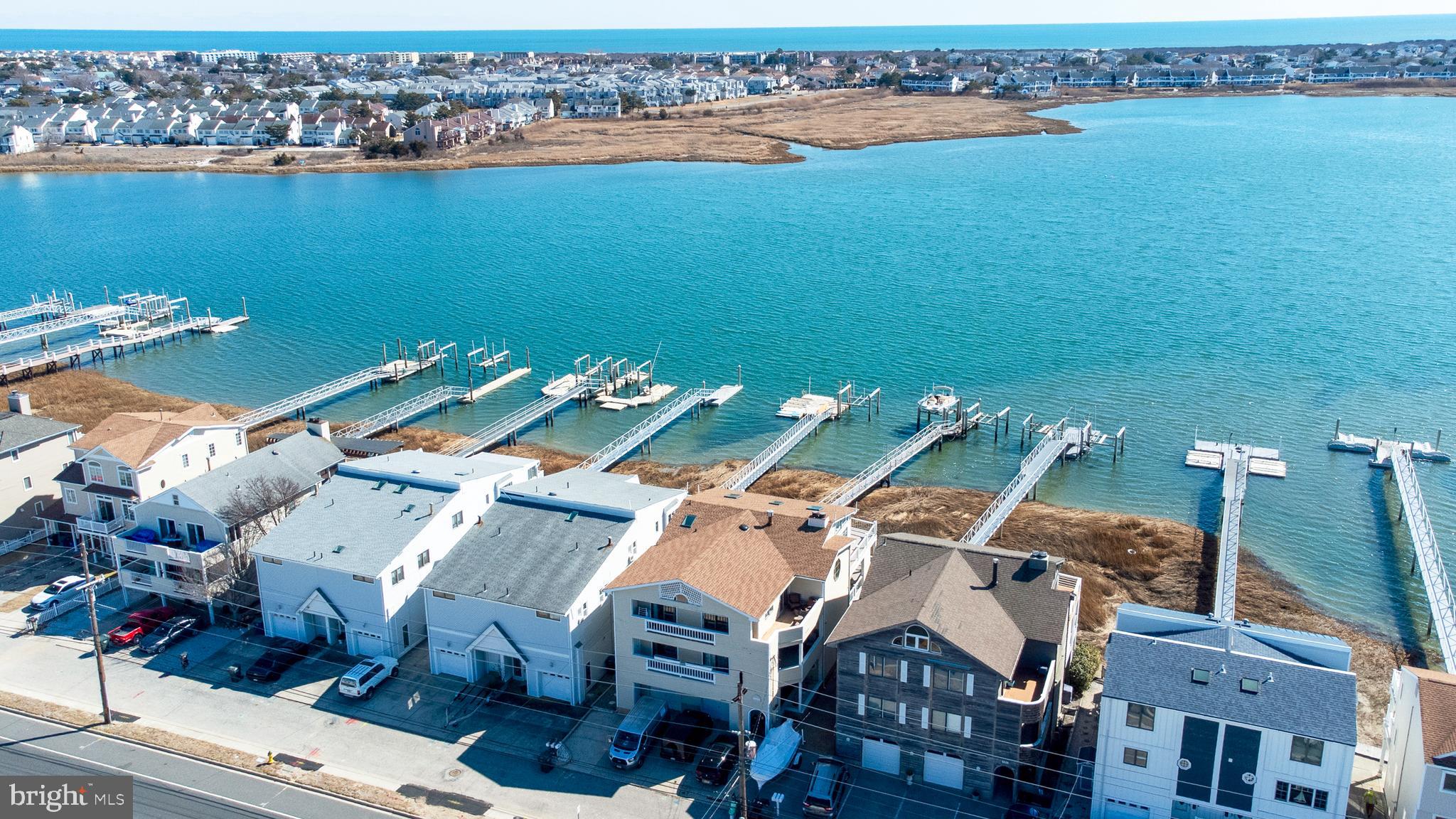 4624 ATLANTIC BRIGANTINE BOULEVARD