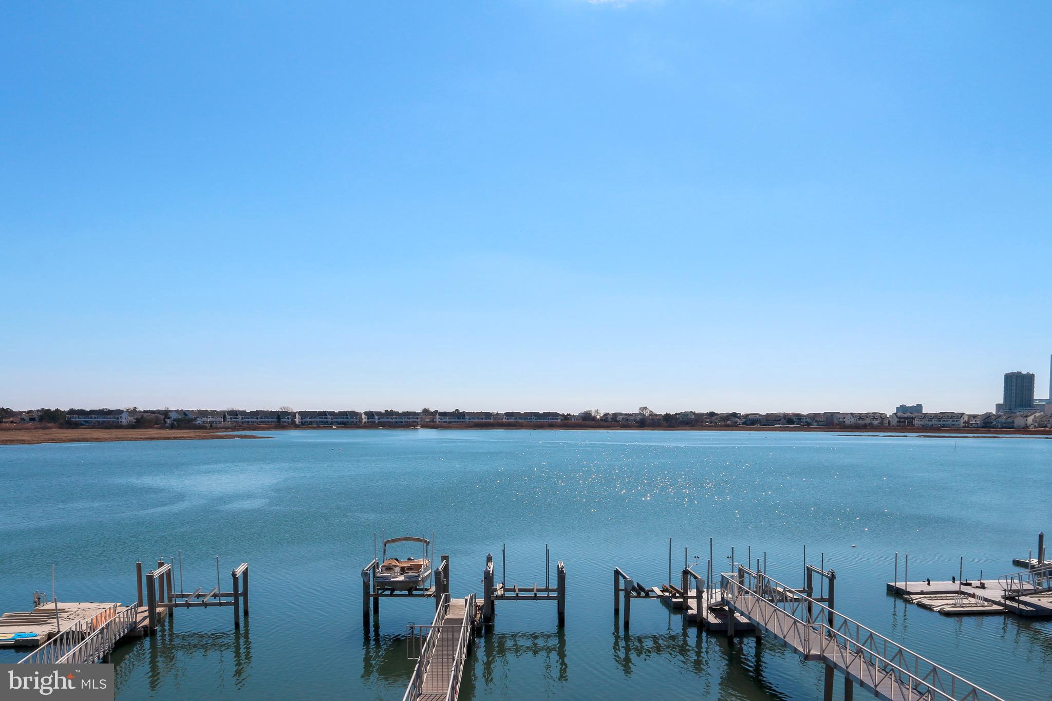 4624 ATLANTIC BRIGANTINE BOULEVARD