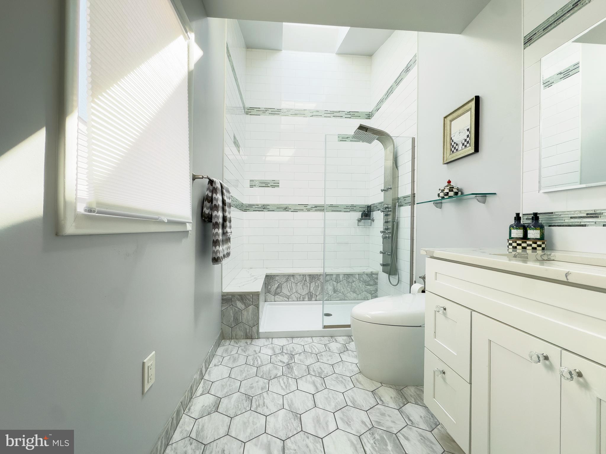 4624 ATLANTIC BRIGANTINE BOULEVARD