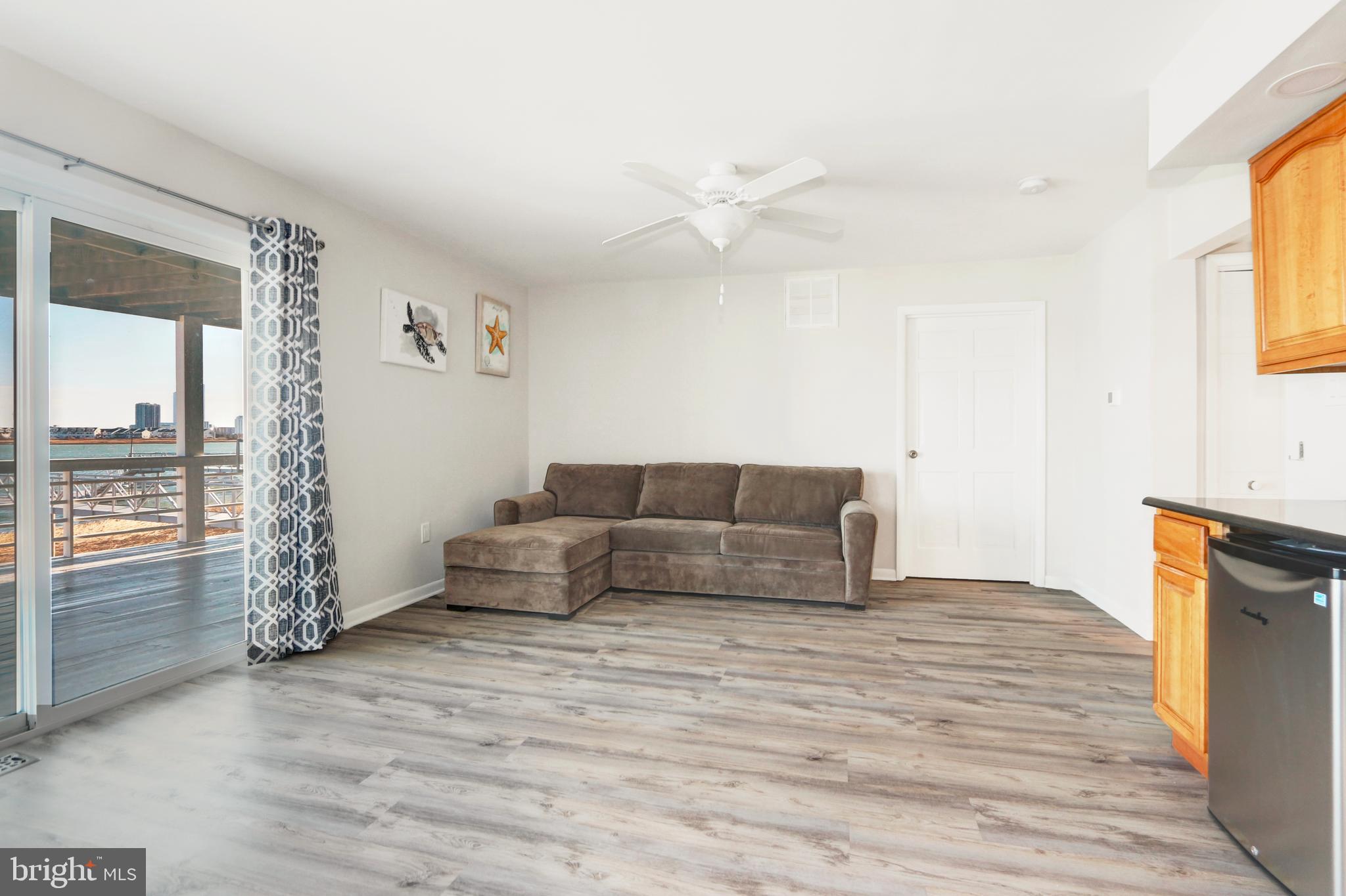 4624 ATLANTIC BRIGANTINE BOULEVARD