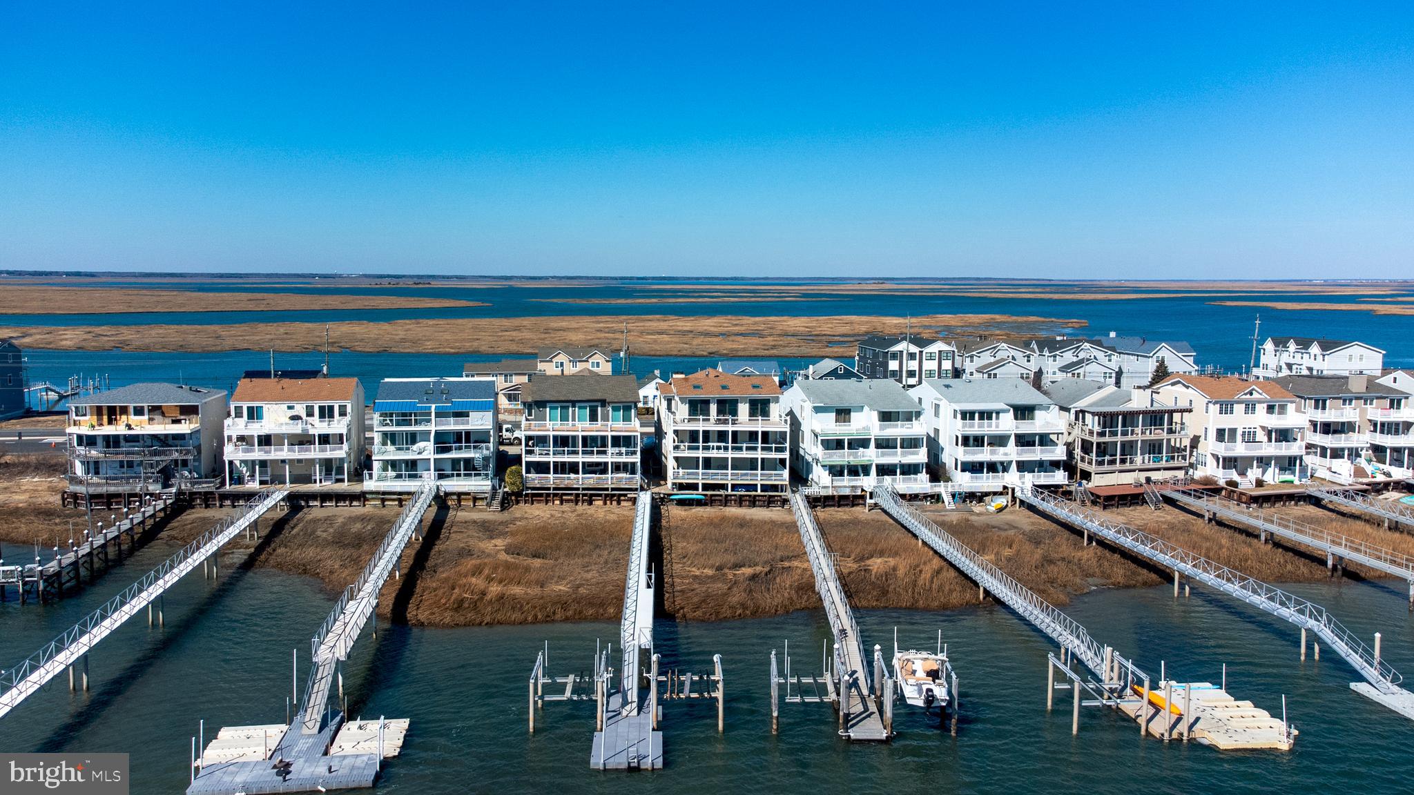 4624 ATLANTIC BRIGANTINE BOULEVARD