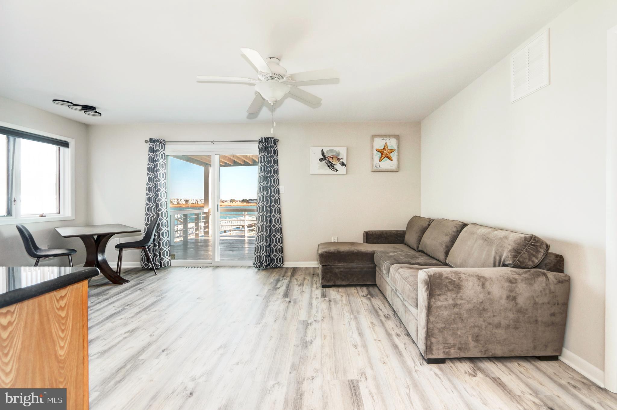 4624 ATLANTIC BRIGANTINE BOULEVARD