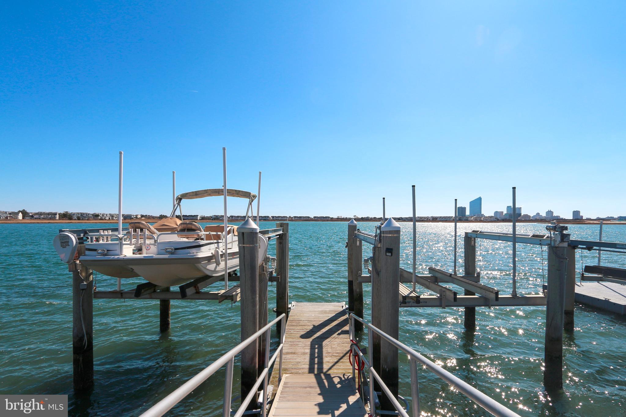 4624 ATLANTIC BRIGANTINE BOULEVARD