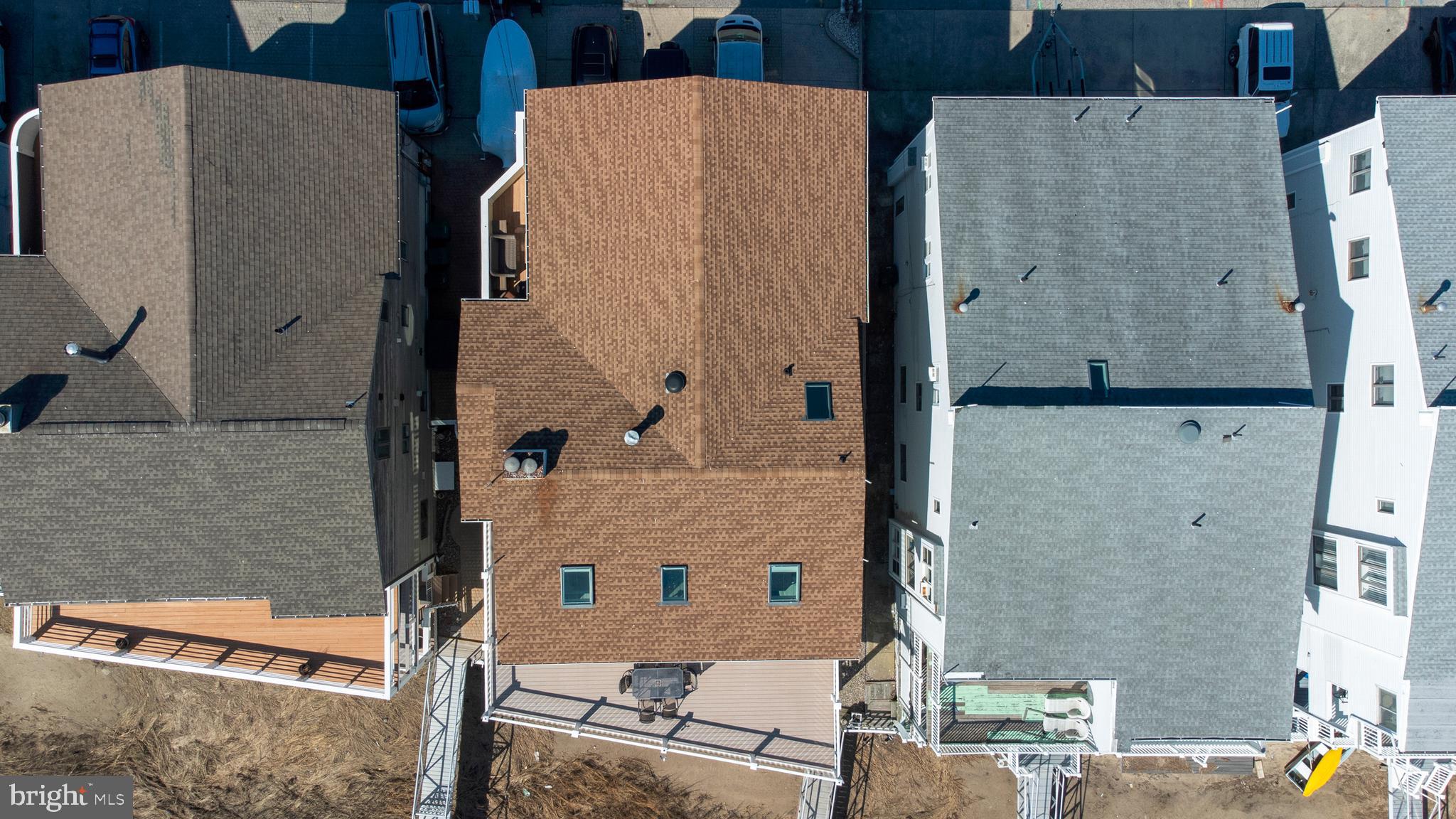 4624 ATLANTIC BRIGANTINE BOULEVARD