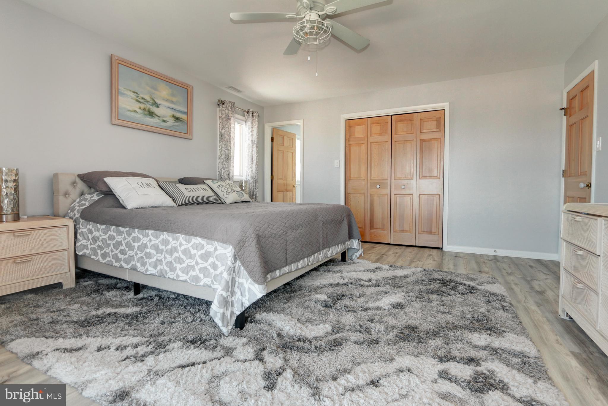 4624 ATLANTIC BRIGANTINE BOULEVARD