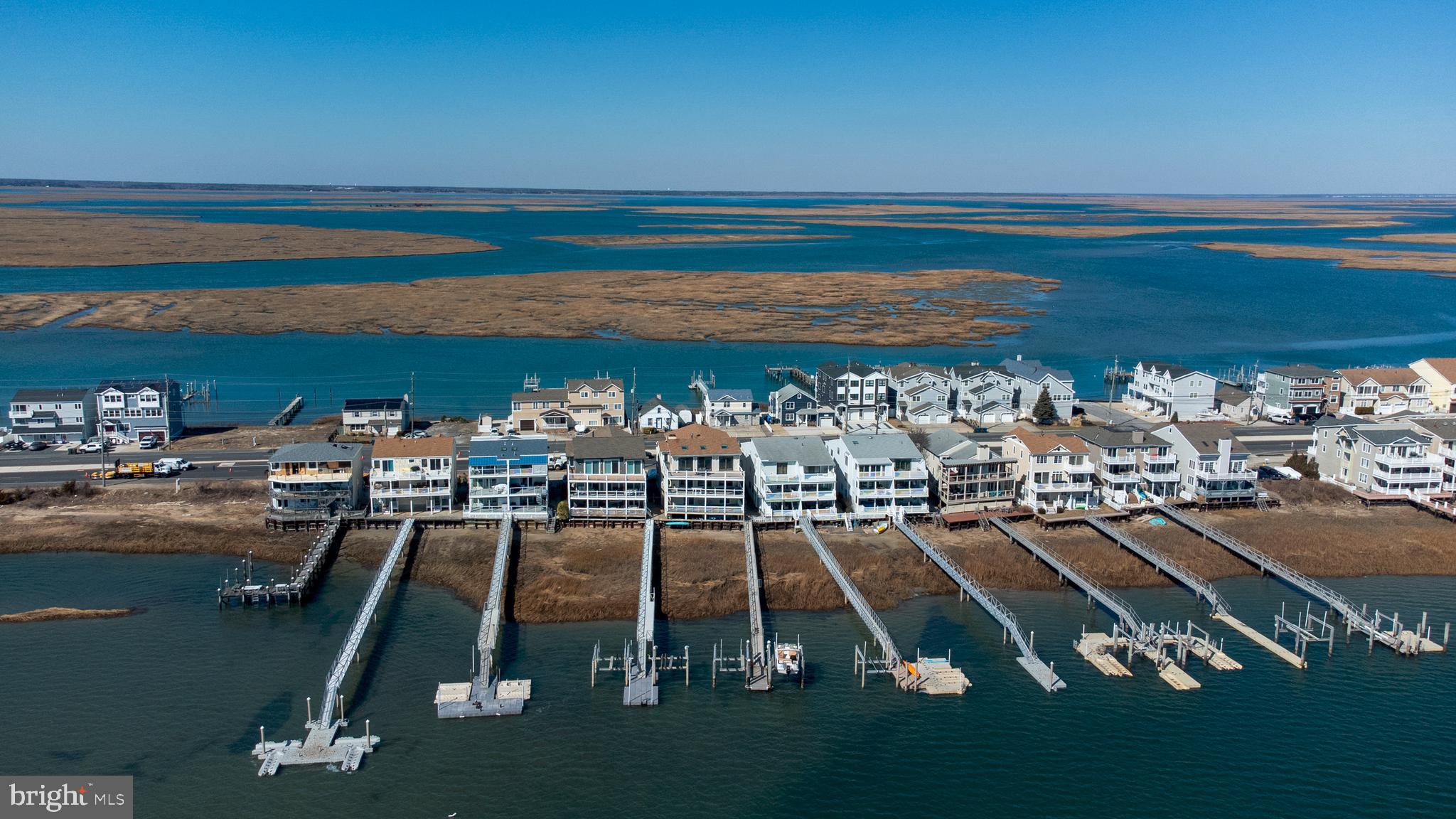 4624 ATLANTIC BRIGANTINE BOULEVARD