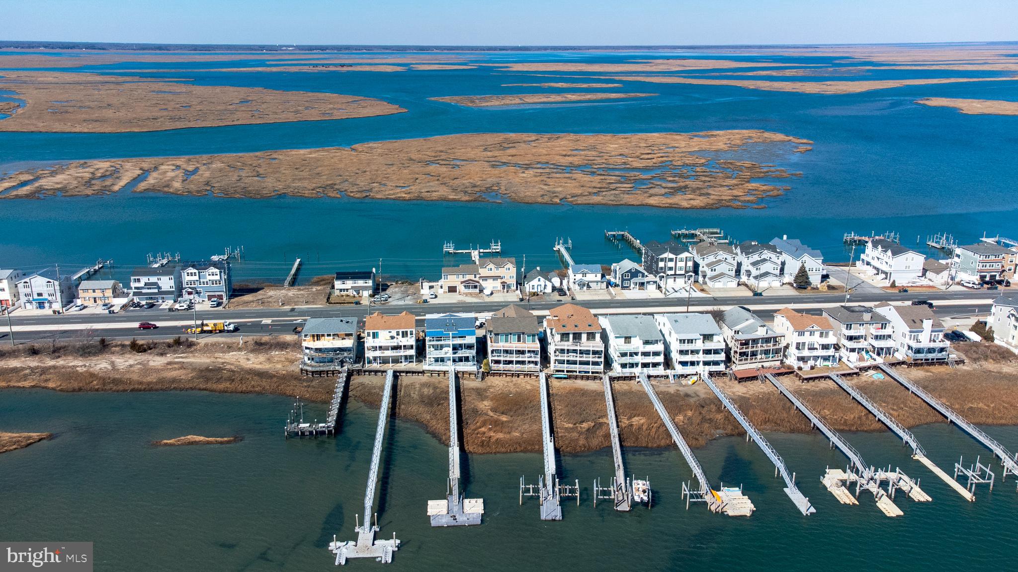 4624 ATLANTIC BRIGANTINE BOULEVARD