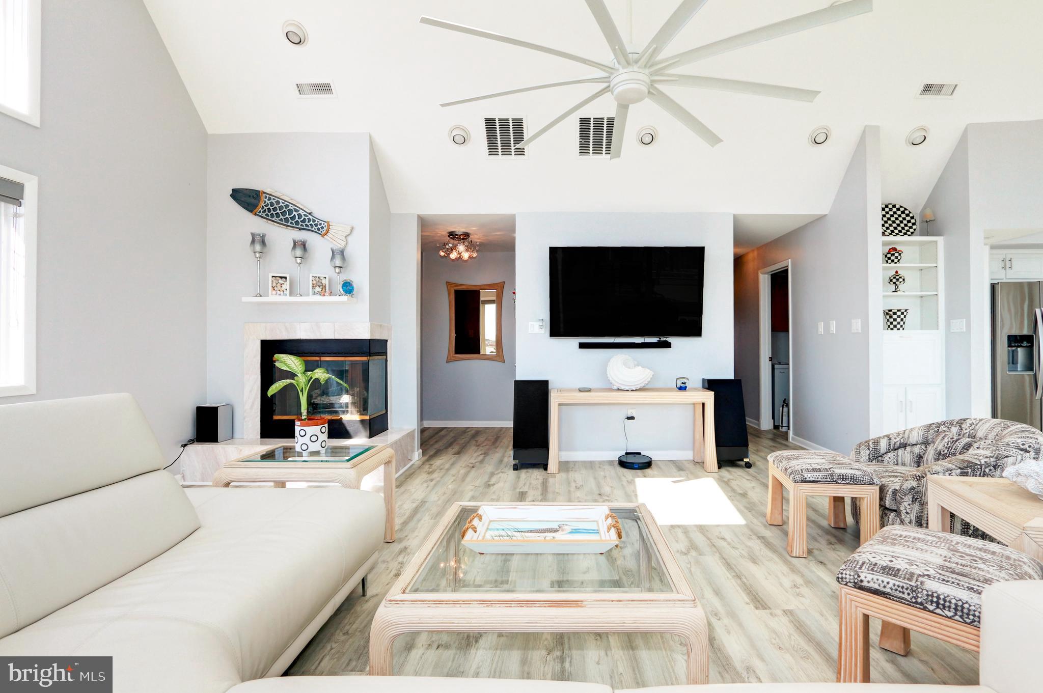 4624 ATLANTIC BRIGANTINE BOULEVARD