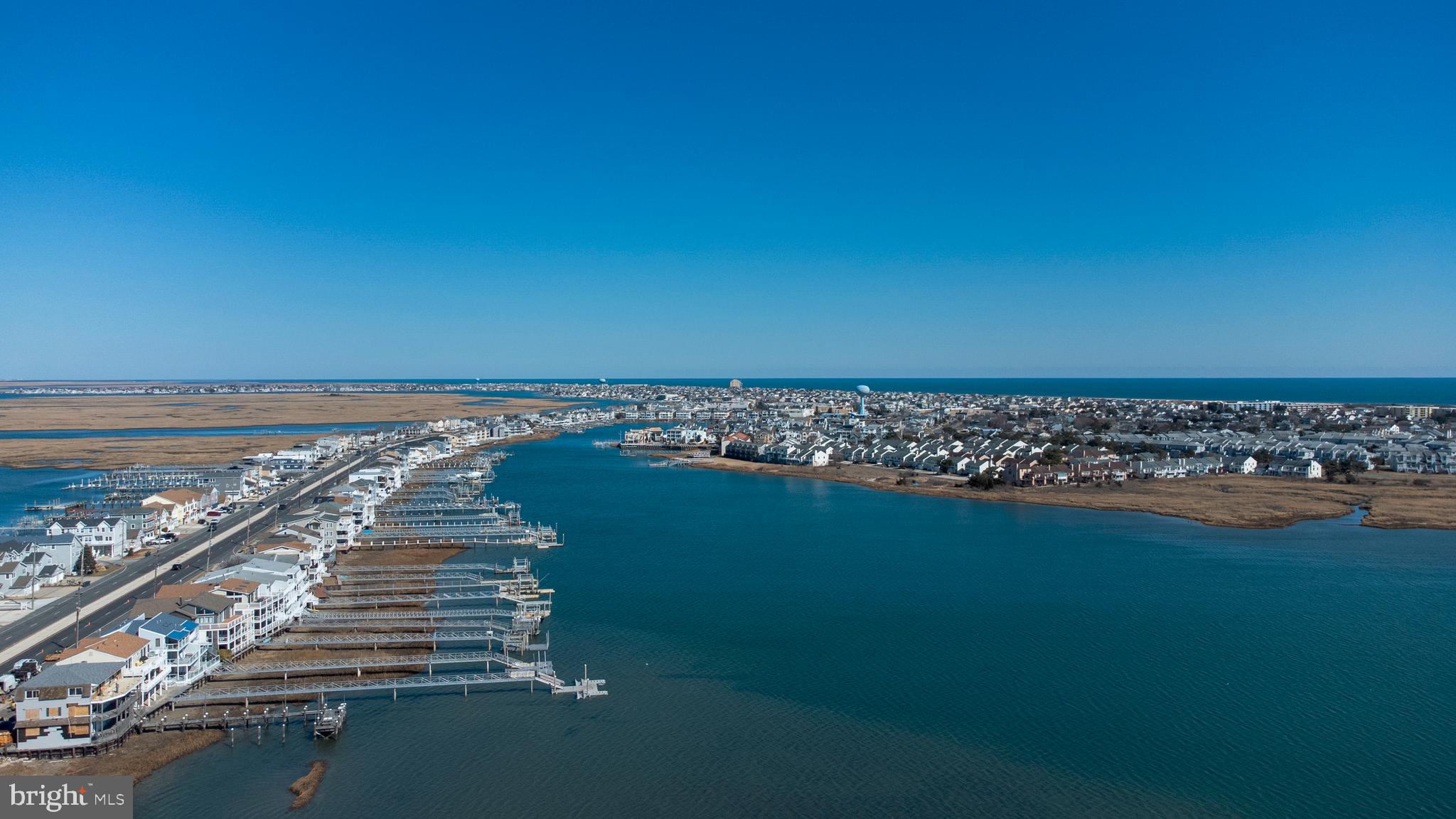 4624 ATLANTIC BRIGANTINE BOULEVARD