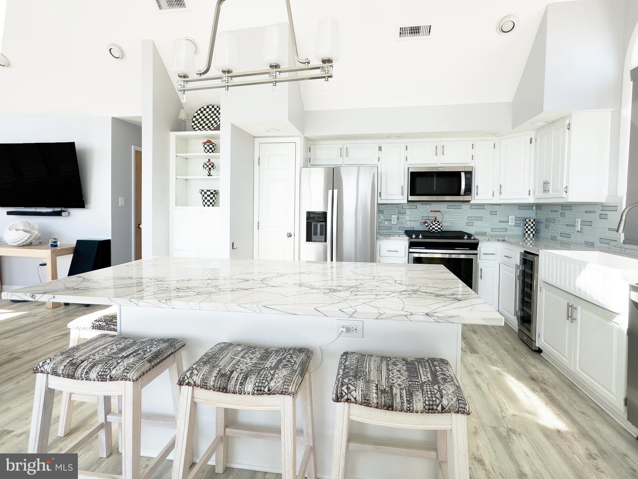 4624 ATLANTIC BRIGANTINE BOULEVARD