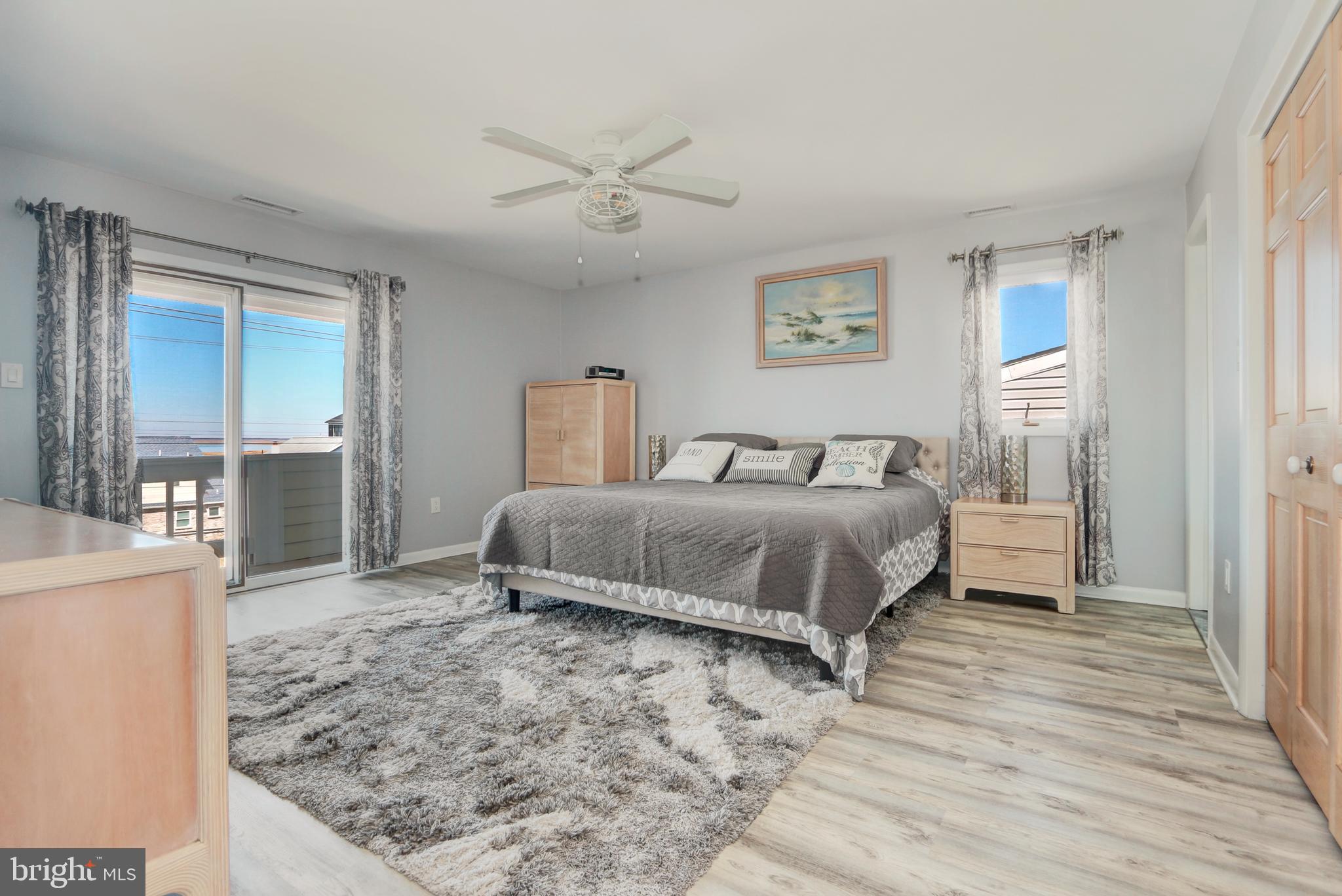 4624 ATLANTIC BRIGANTINE BOULEVARD