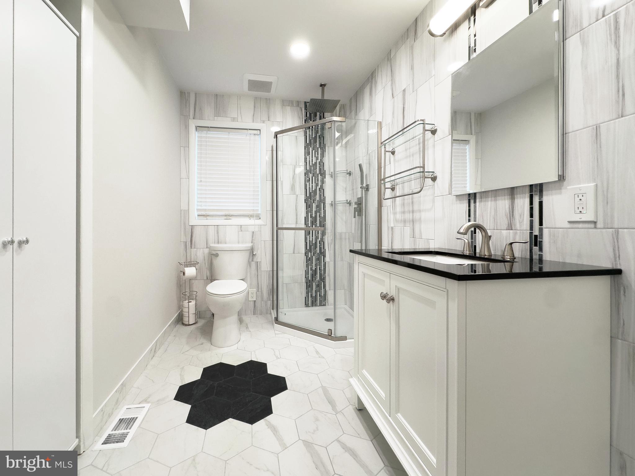 4624 ATLANTIC BRIGANTINE BOULEVARD