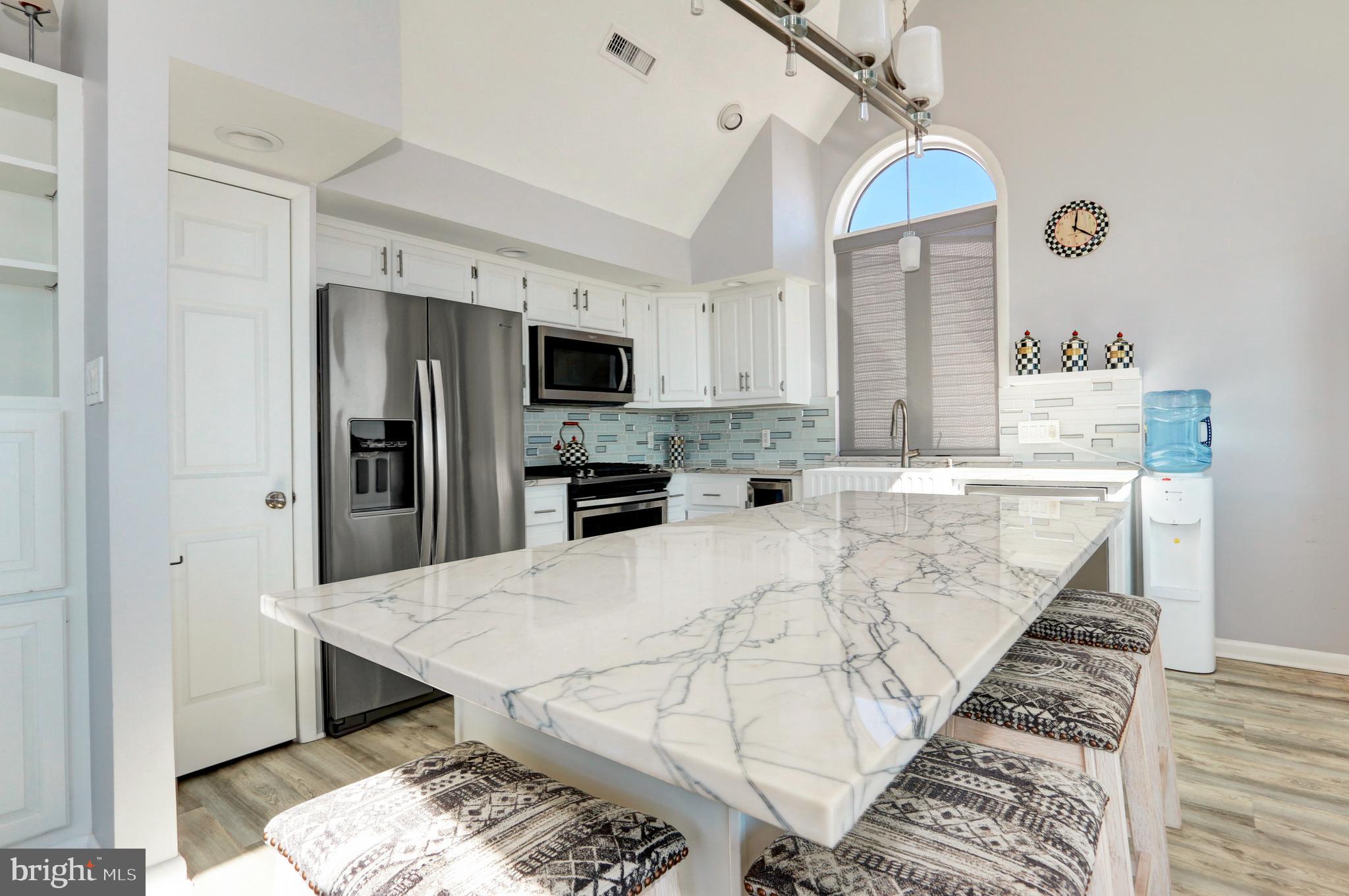 4624 ATLANTIC BRIGANTINE BOULEVARD