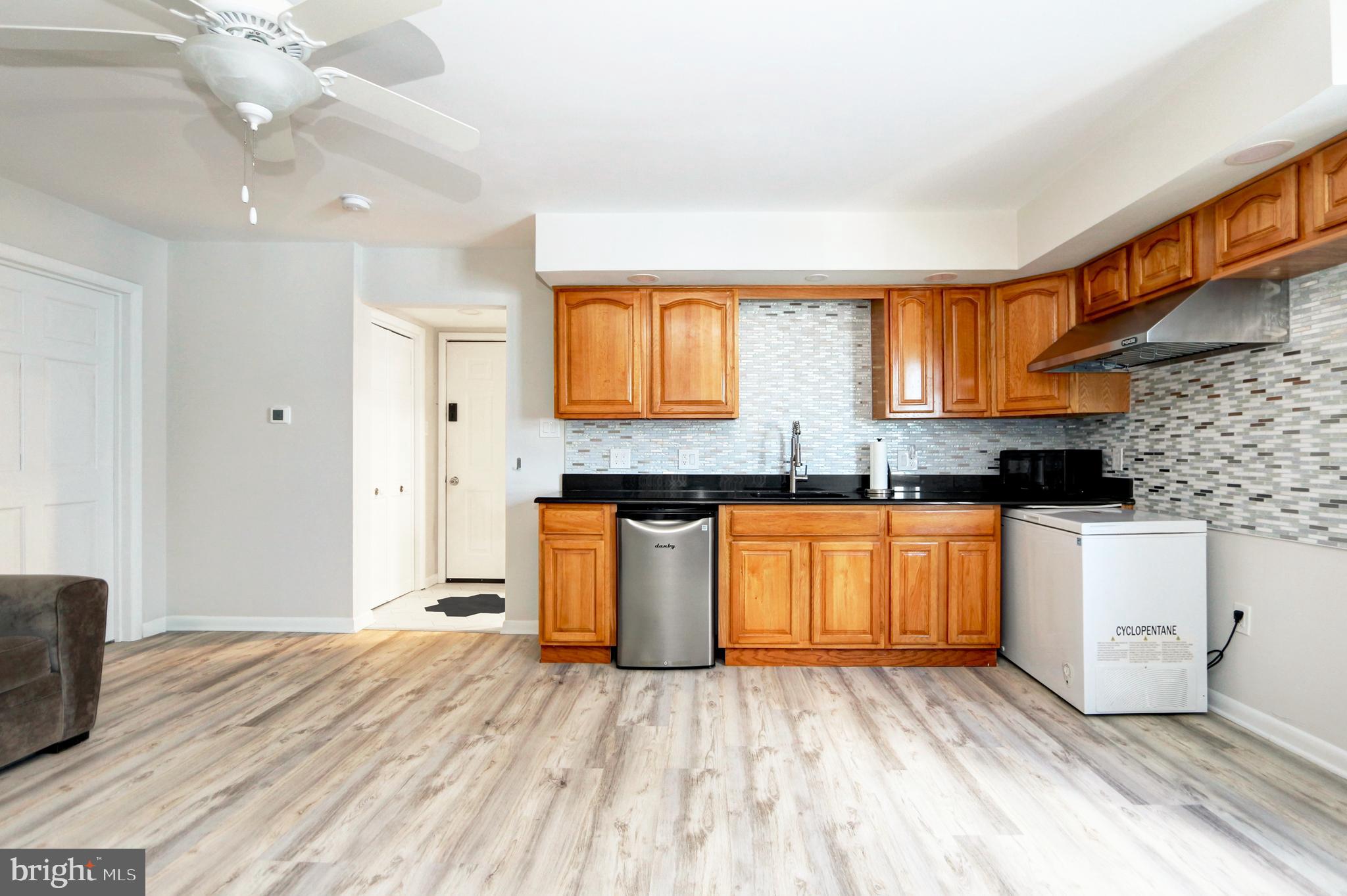 4624 ATLANTIC BRIGANTINE BOULEVARD